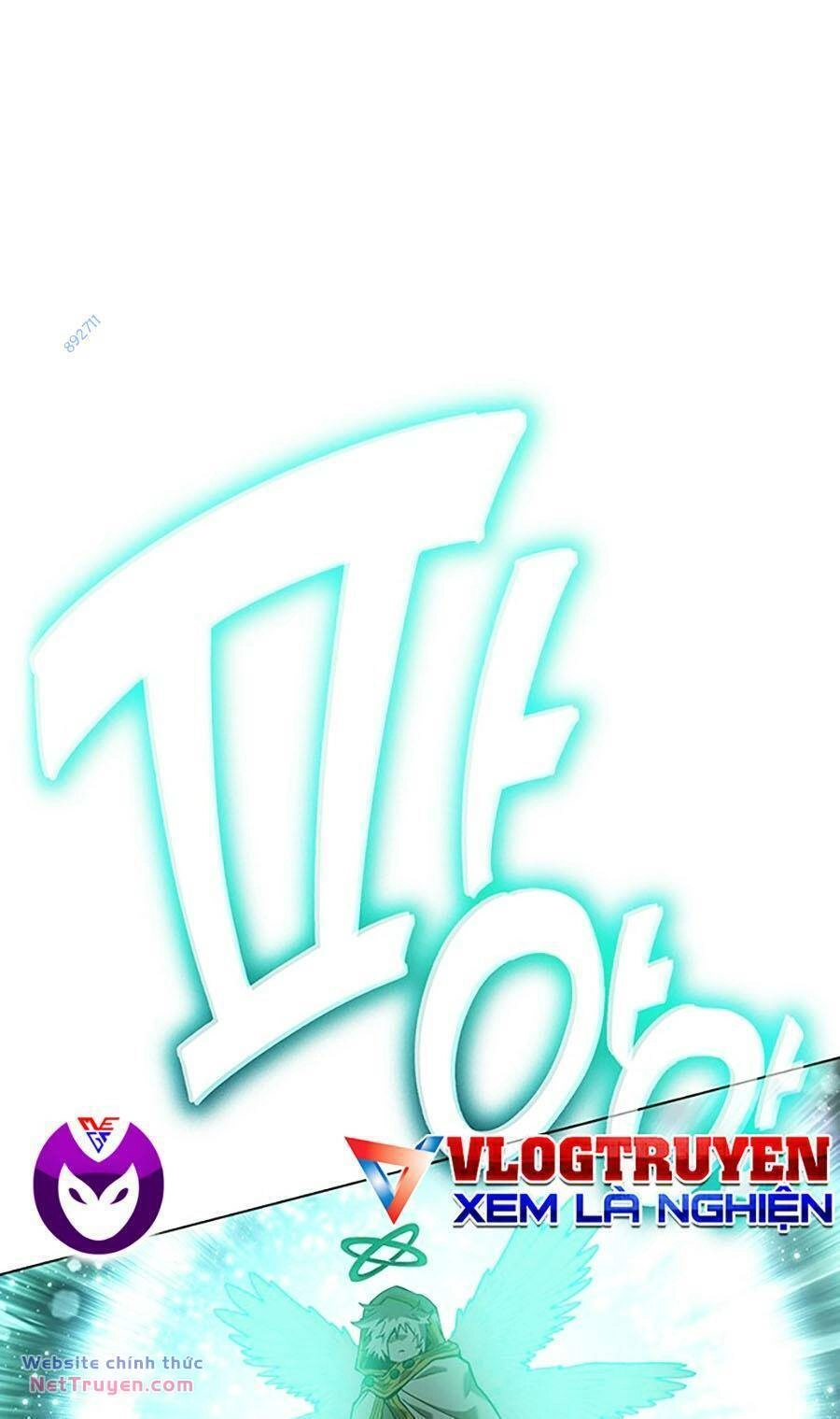 Hard Core Leveling Warrior Ss3 Chapter 25 - 31