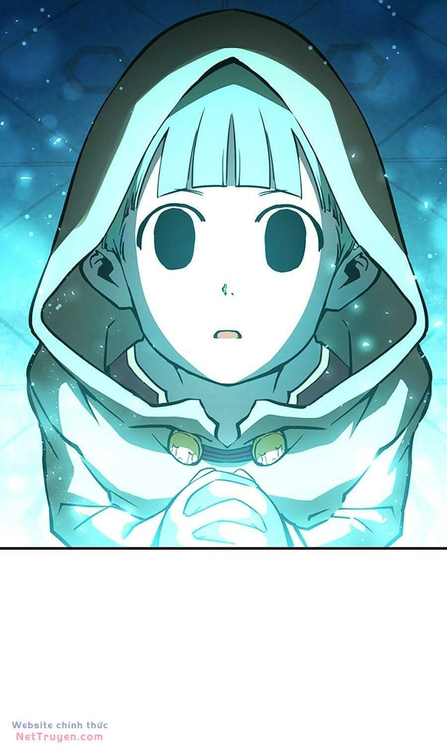 Hard Core Leveling Warrior Ss3 Chapter 25 - 34