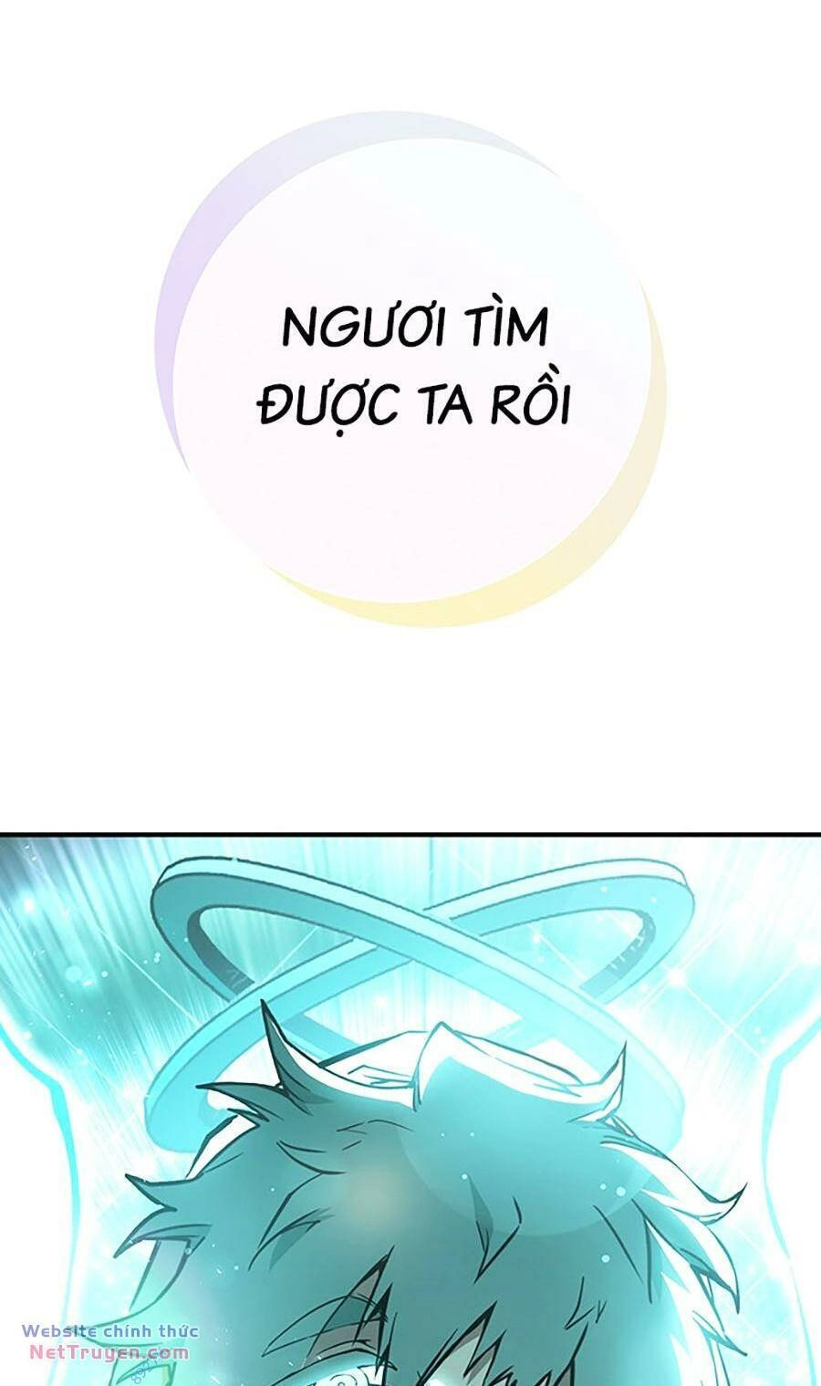 Hard Core Leveling Warrior Ss3 Chapter 25 - 35