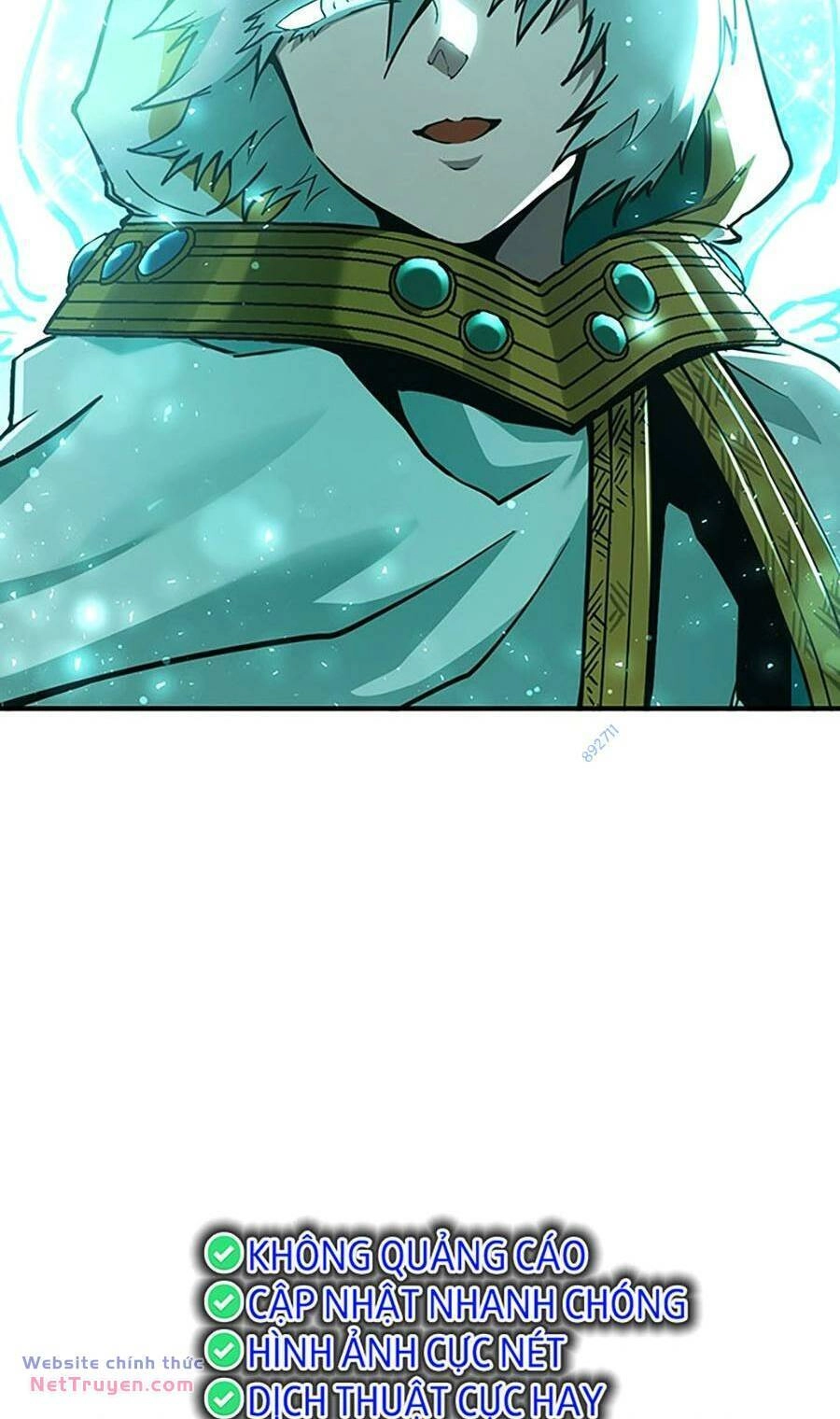 Hard Core Leveling Warrior Ss3 Chapter 25 - 36