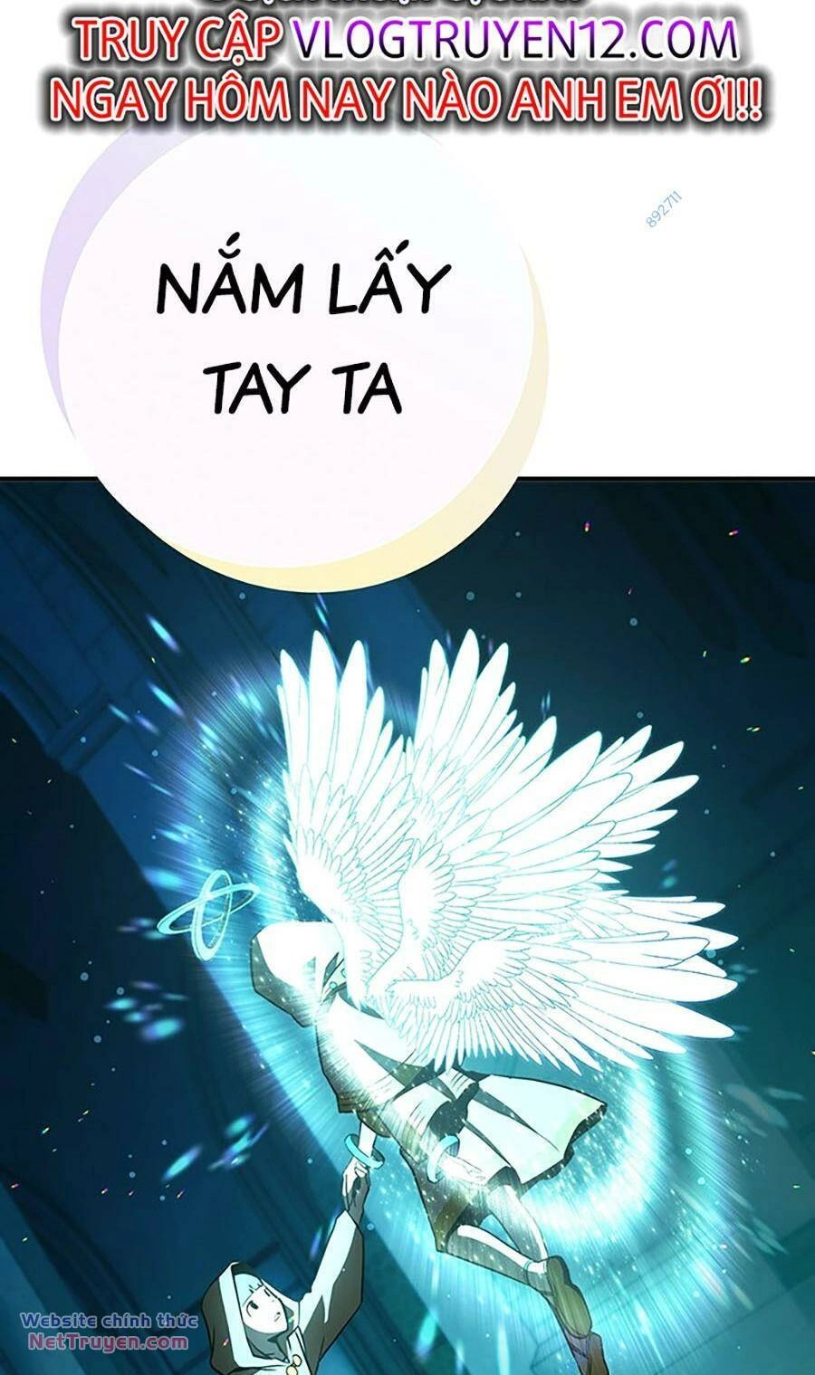 Hard Core Leveling Warrior Ss3 Chapter 25 - 37