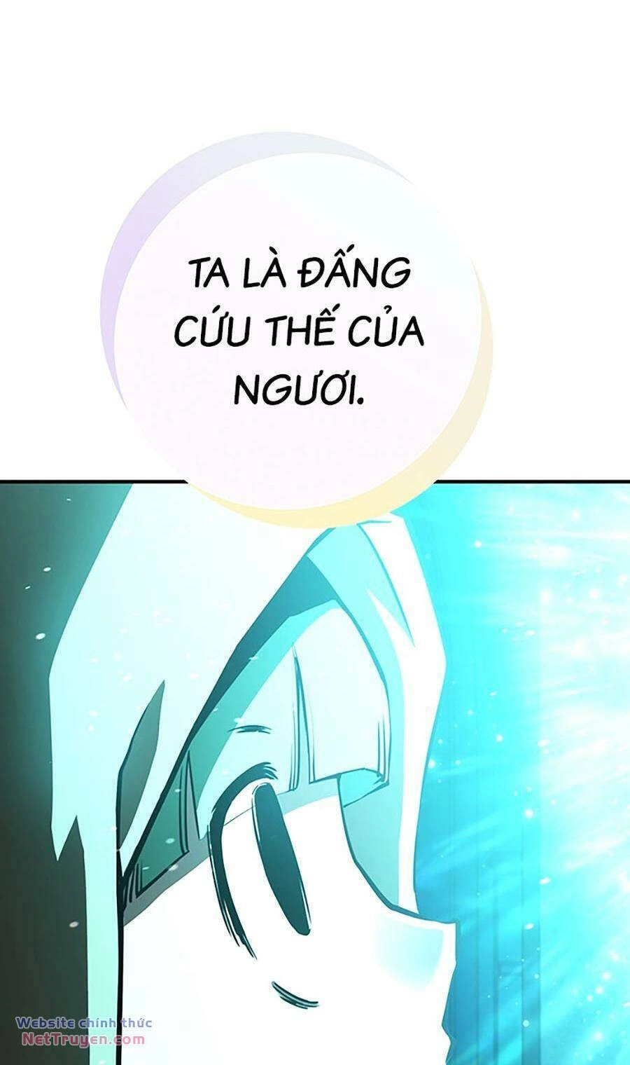 Hard Core Leveling Warrior Ss3 Chapter 25 - 39