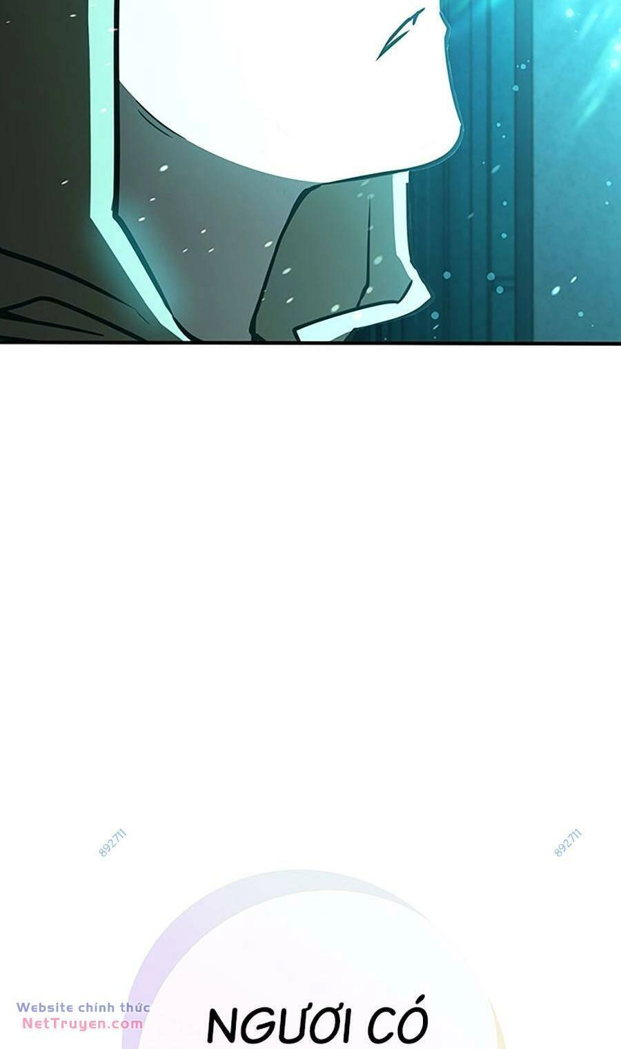 Hard Core Leveling Warrior Ss3 Chapter 25 - 40