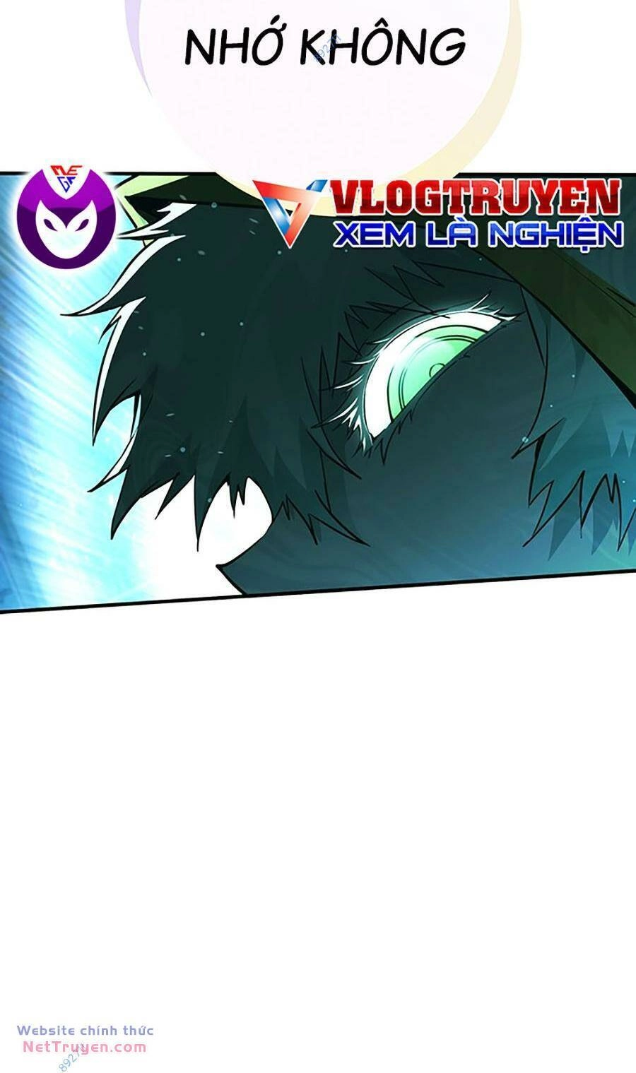 Hard Core Leveling Warrior Ss3 Chapter 25 - 41