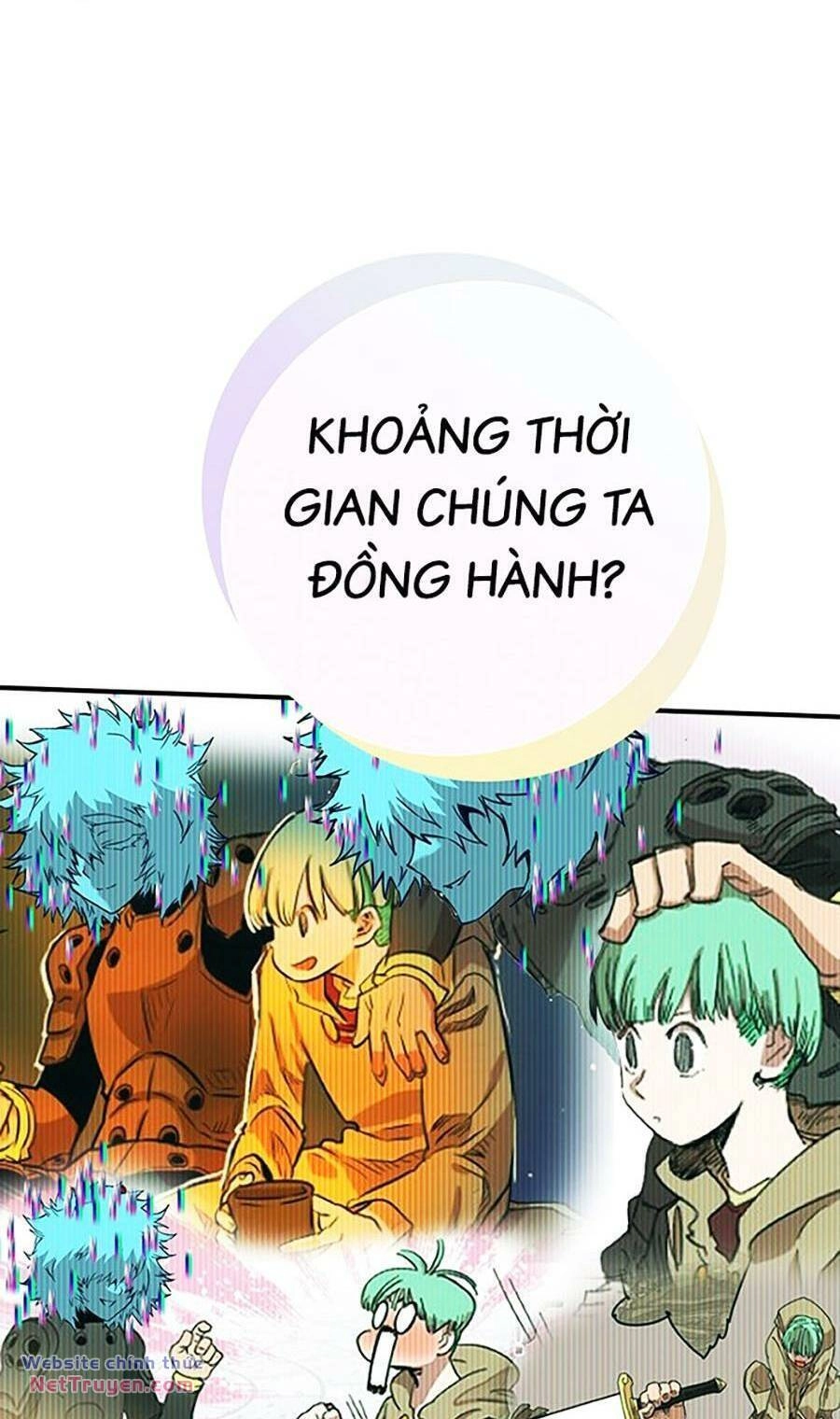 Hard Core Leveling Warrior Ss3 Chapter 25 - 42