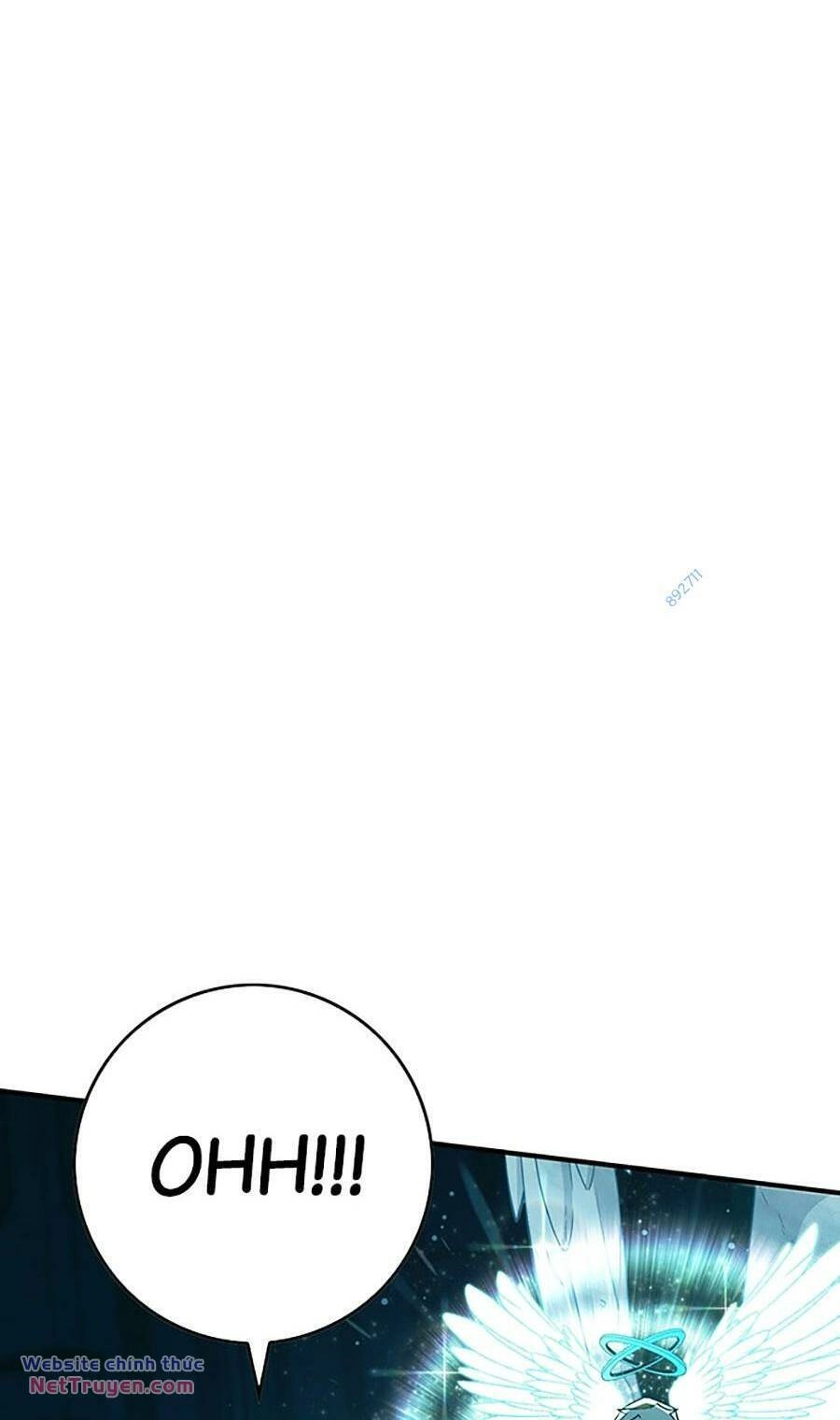 Hard Core Leveling Warrior Ss3 Chapter 25 - 44