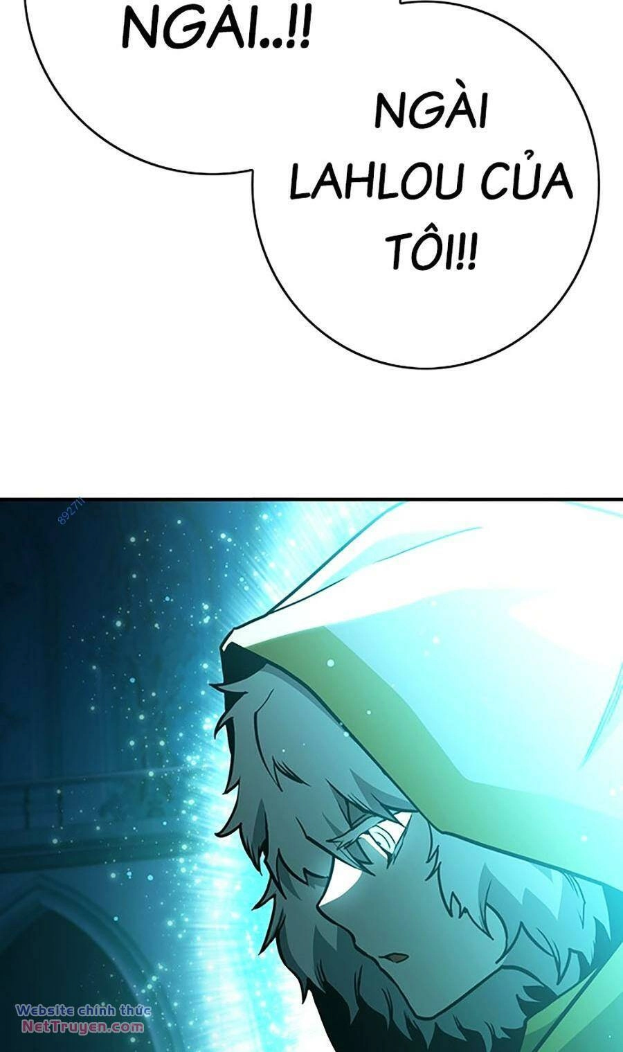 Hard Core Leveling Warrior Ss3 Chapter 25 - 47