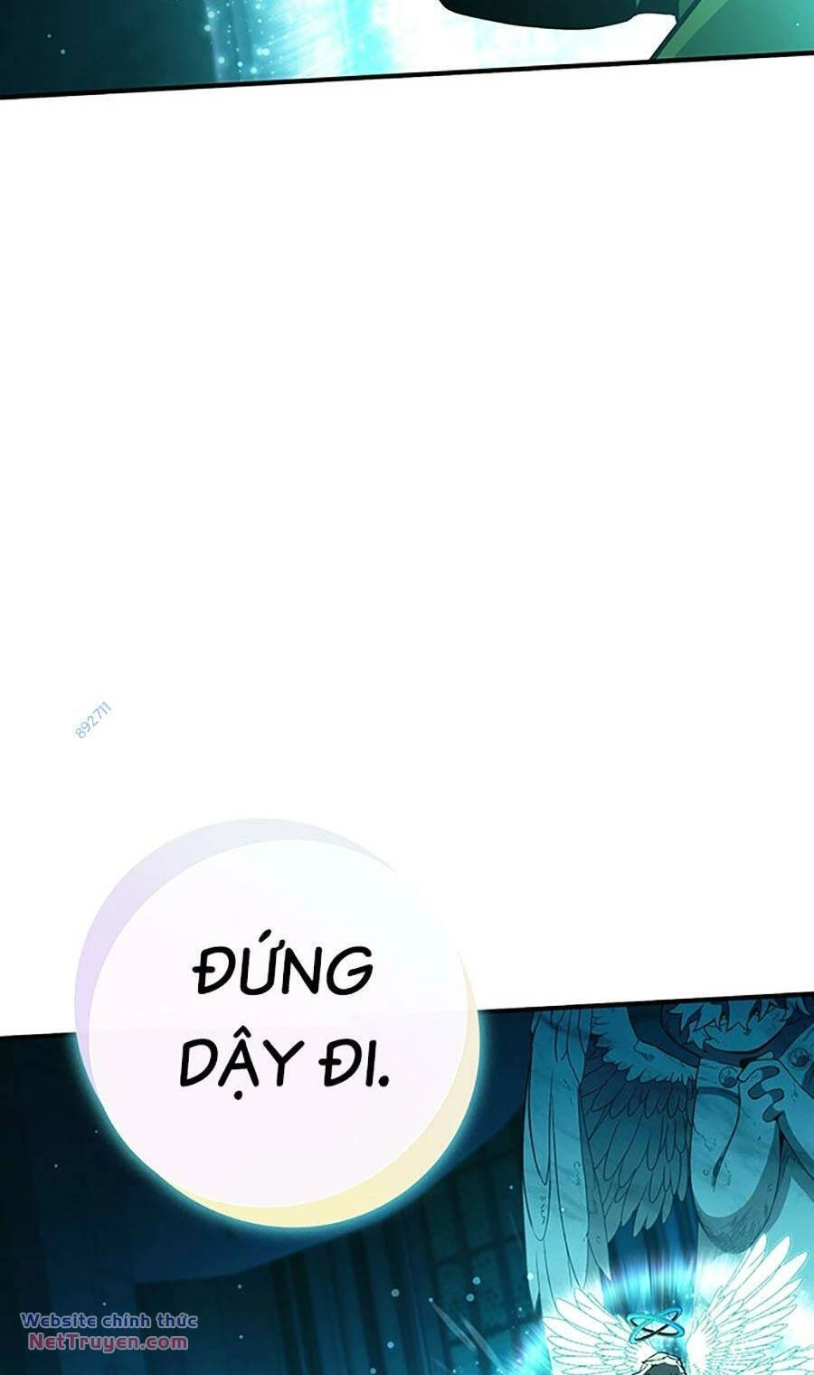 Hard Core Leveling Warrior Ss3 Chapter 25 - 48