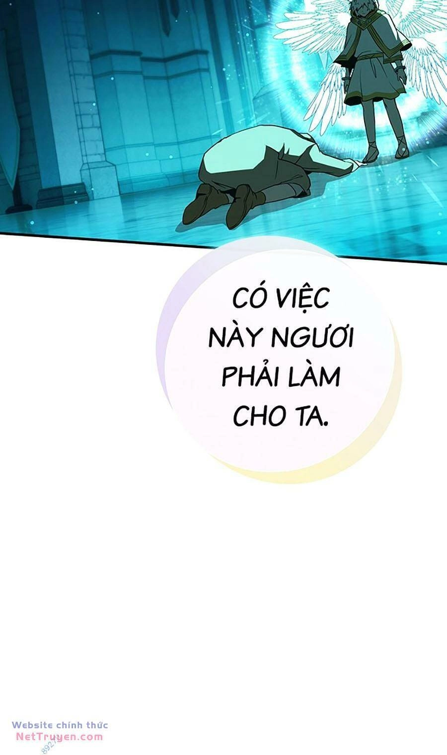 Hard Core Leveling Warrior Ss3 Chapter 25 - 49