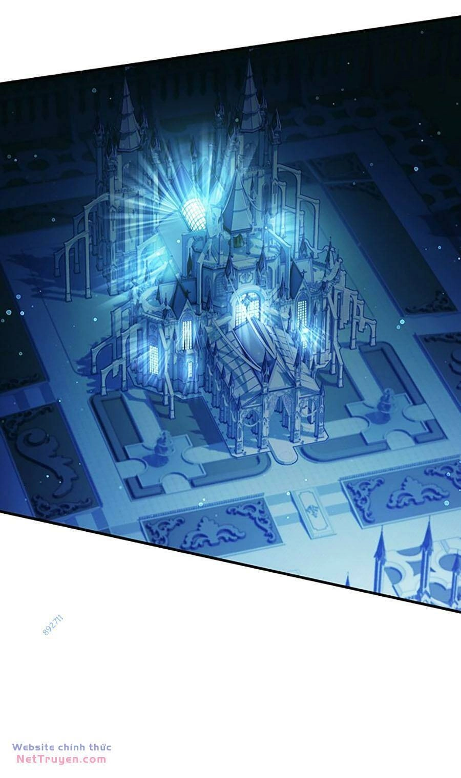 Hard Core Leveling Warrior Ss3 Chapter 25 - 50