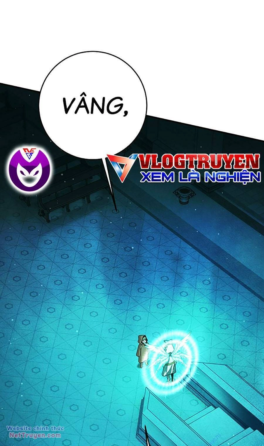 Hard Core Leveling Warrior Ss3 Chapter 25 - 51