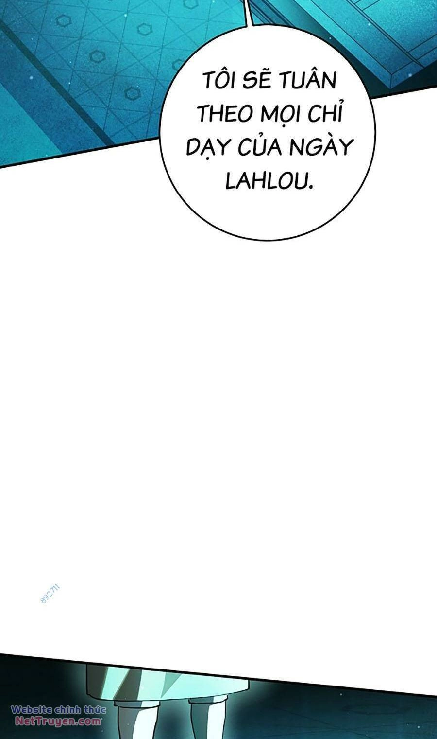 Hard Core Leveling Warrior Ss3 Chapter 25 - 52