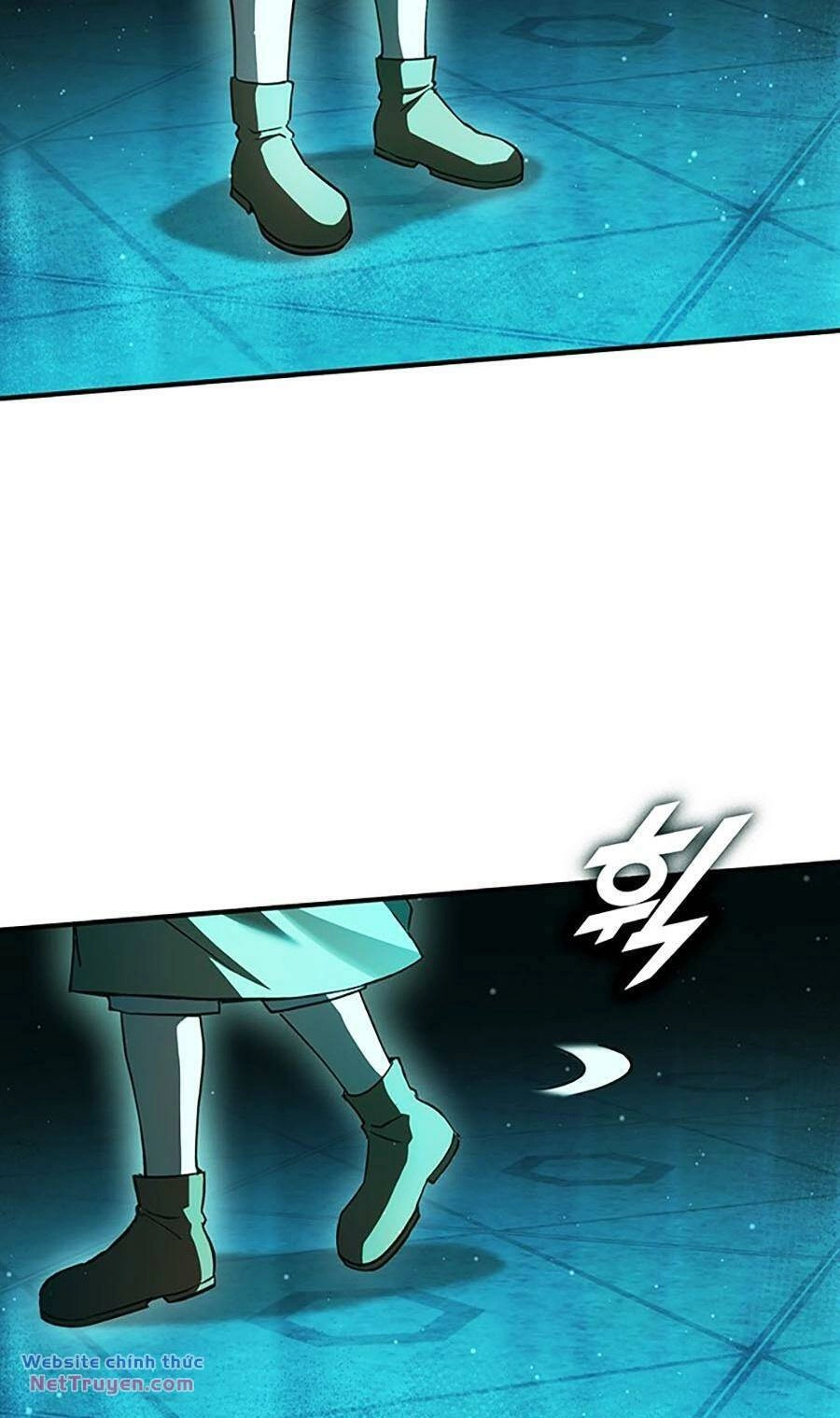 Hard Core Leveling Warrior Ss3 Chapter 25 - 53