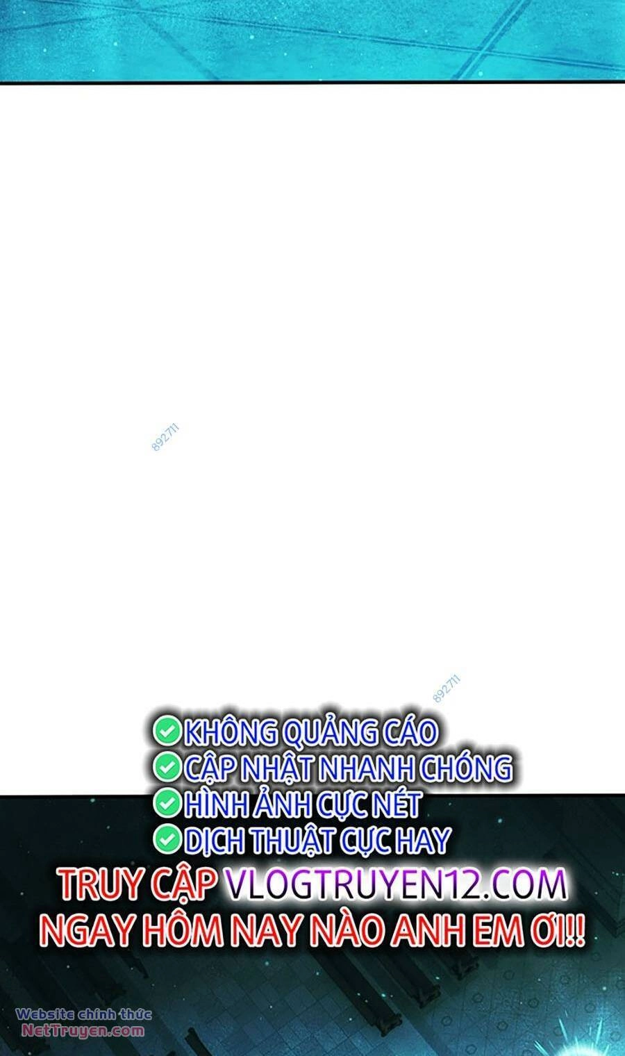 Hard Core Leveling Warrior Ss3 Chapter 25 - 54