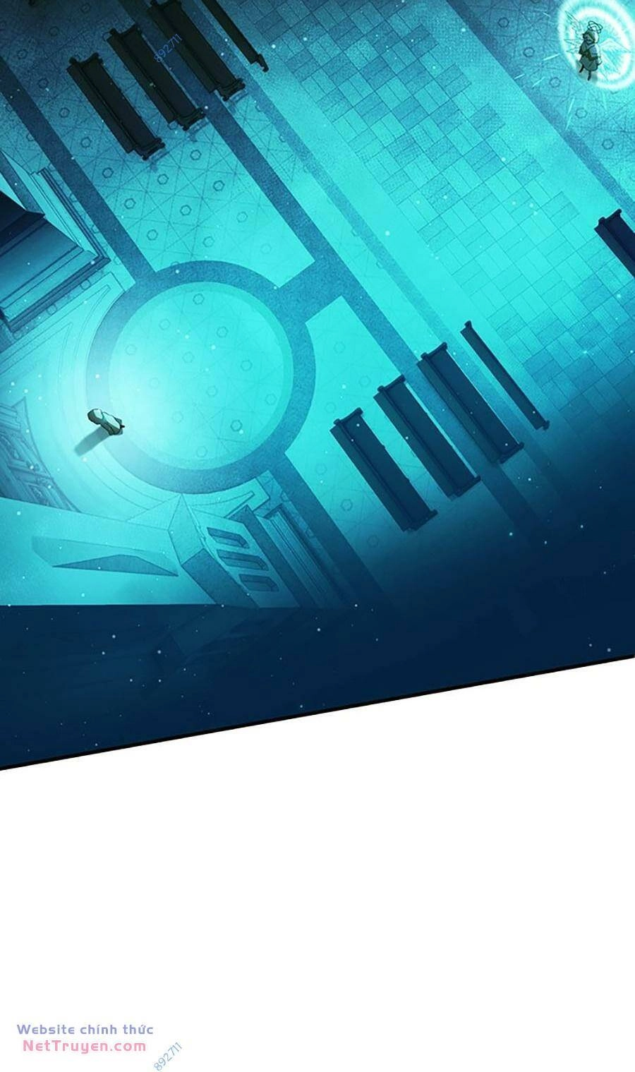 Hard Core Leveling Warrior Ss3 Chapter 25 - 55