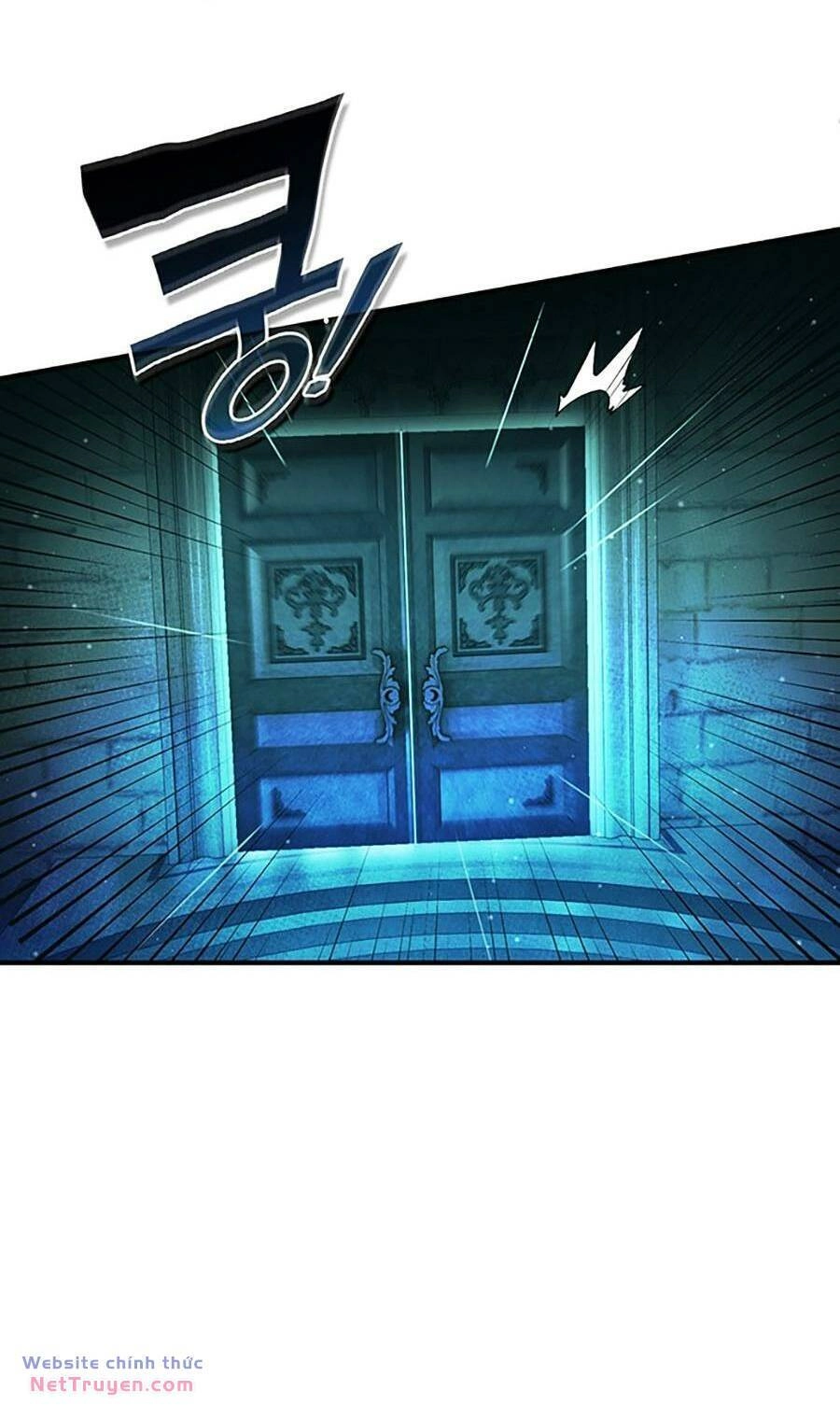 Hard Core Leveling Warrior Ss3 Chapter 25 - 56