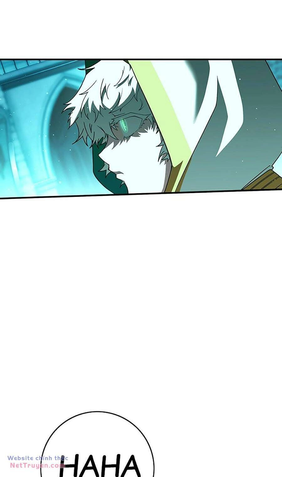 Hard Core Leveling Warrior Ss3 Chapter 25 - 57