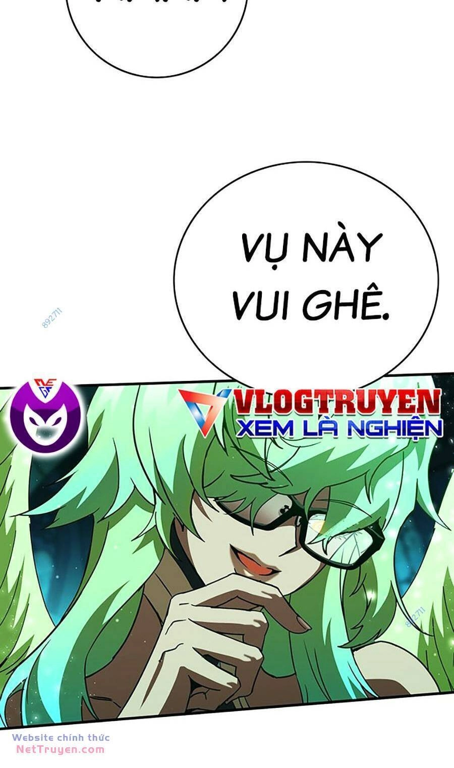 Hard Core Leveling Warrior Ss3 Chapter 25 - 58