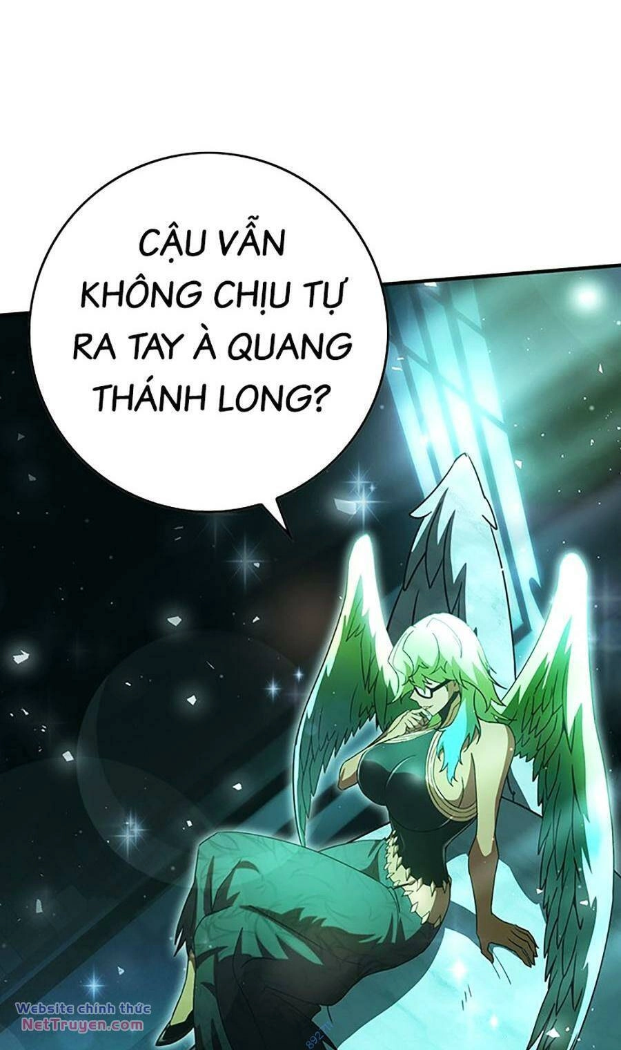 Hard Core Leveling Warrior Ss3 Chapter 25 - 59