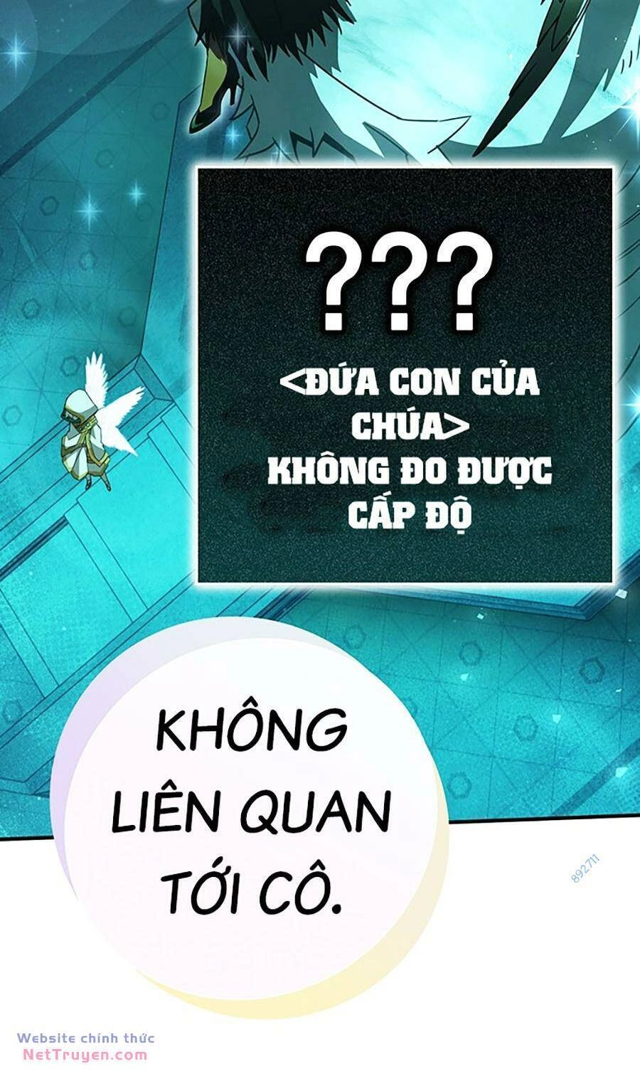 Hard Core Leveling Warrior Ss3 Chapter 25 - 60