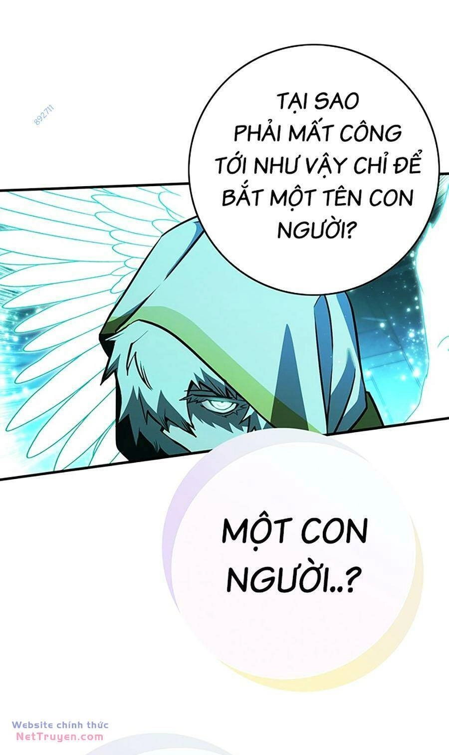 Hard Core Leveling Warrior Ss3 Chapter 25 - 61