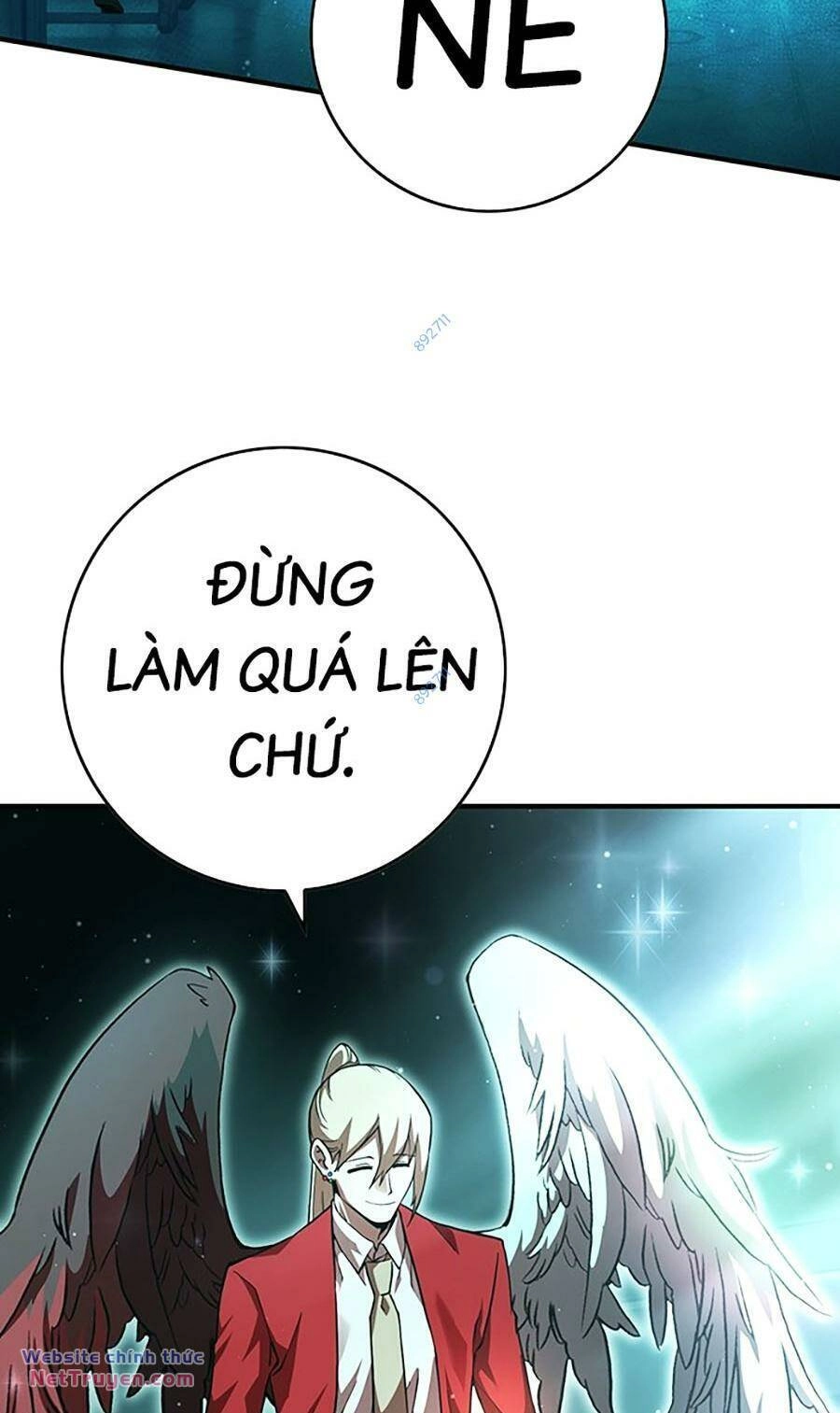 Hard Core Leveling Warrior Ss3 Chapter 25 - 63