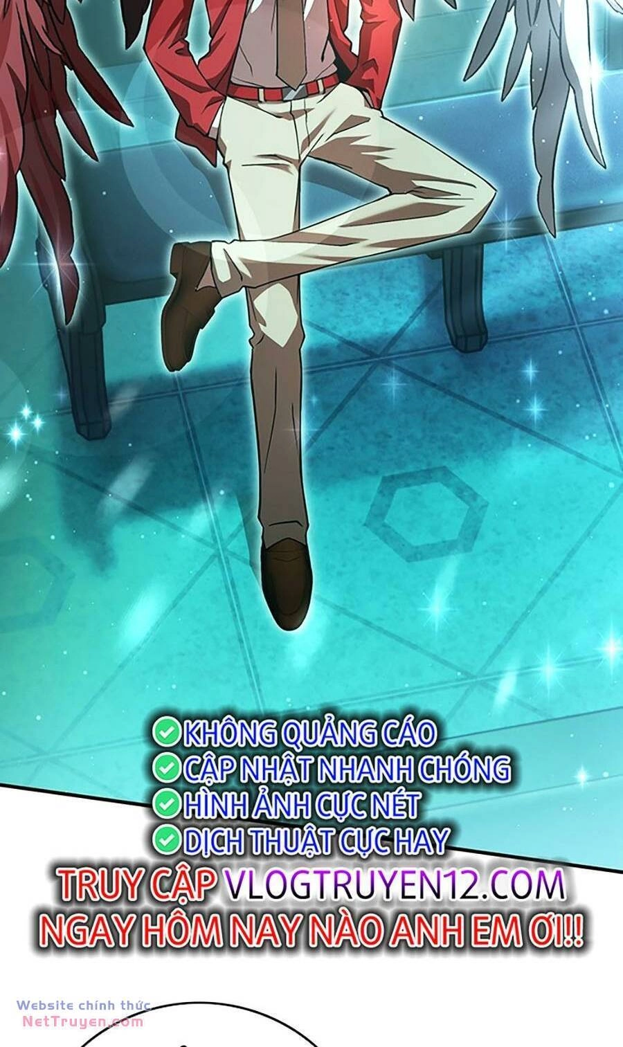 Hard Core Leveling Warrior Ss3 Chapter 25 - 64