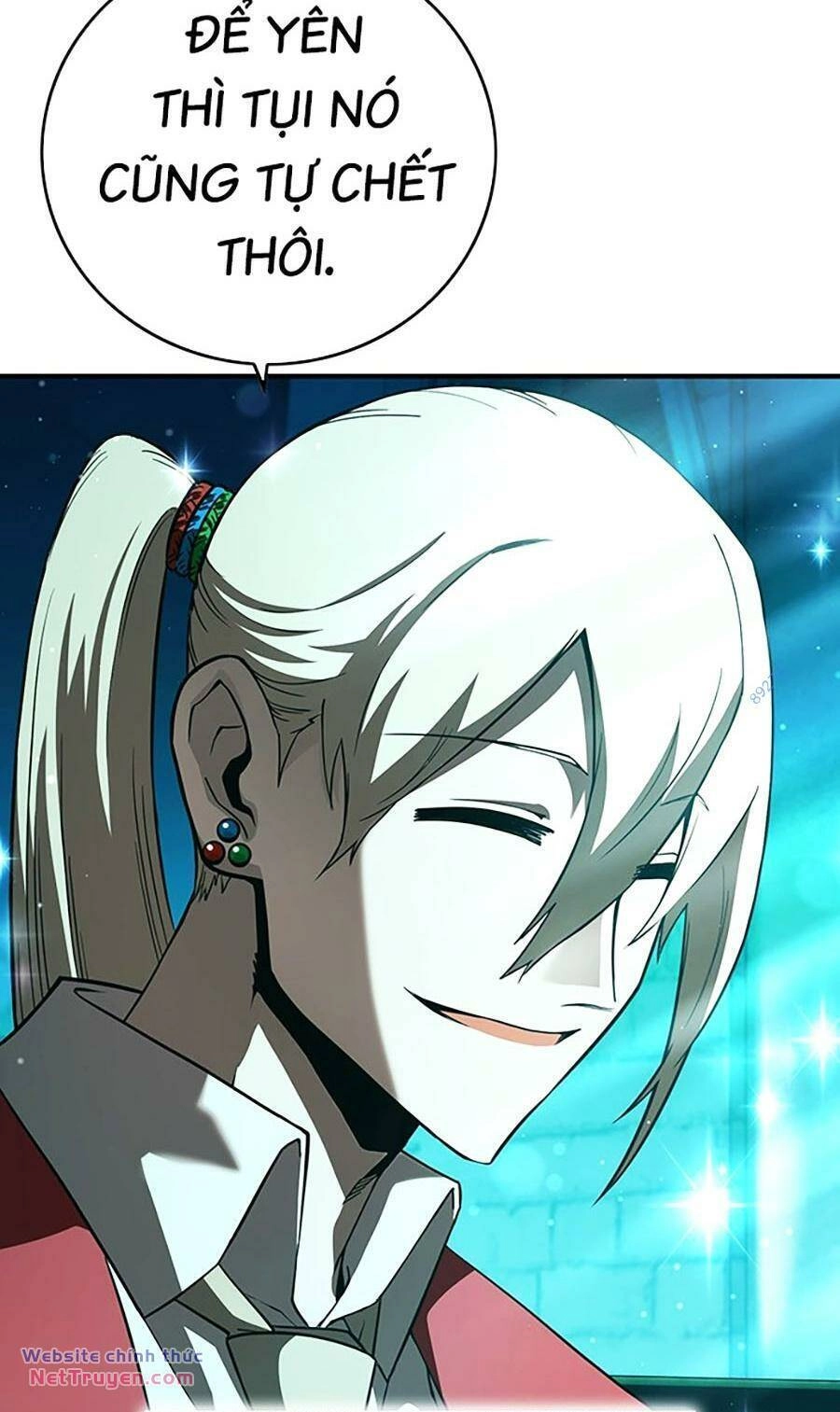 Hard Core Leveling Warrior Ss3 Chapter 25 - 65