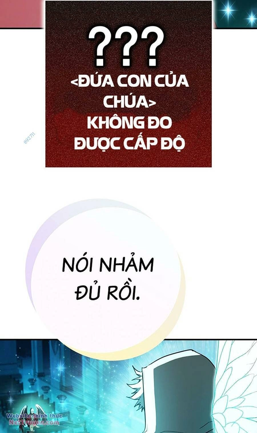 Hard Core Leveling Warrior Ss3 Chapter 25 - 66