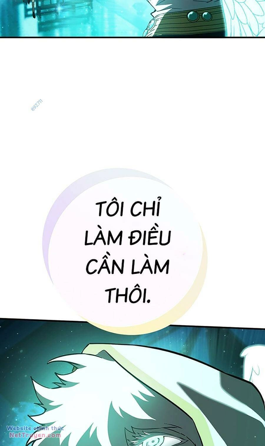 Hard Core Leveling Warrior Ss3 Chapter 25 - 67