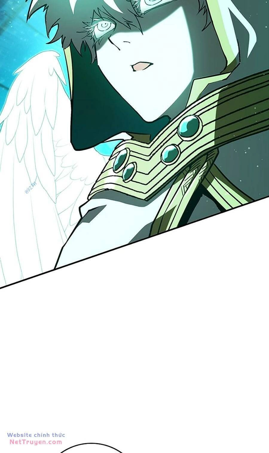 Hard Core Leveling Warrior Ss3 Chapter 25 - 68