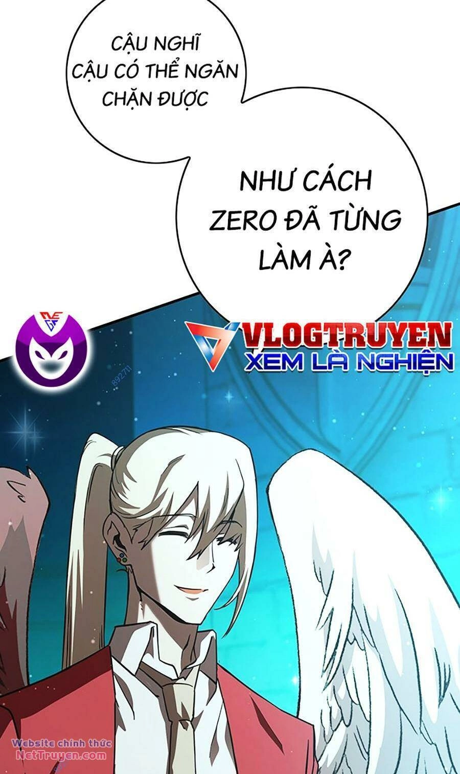 Hard Core Leveling Warrior Ss3 Chapter 25 - 69