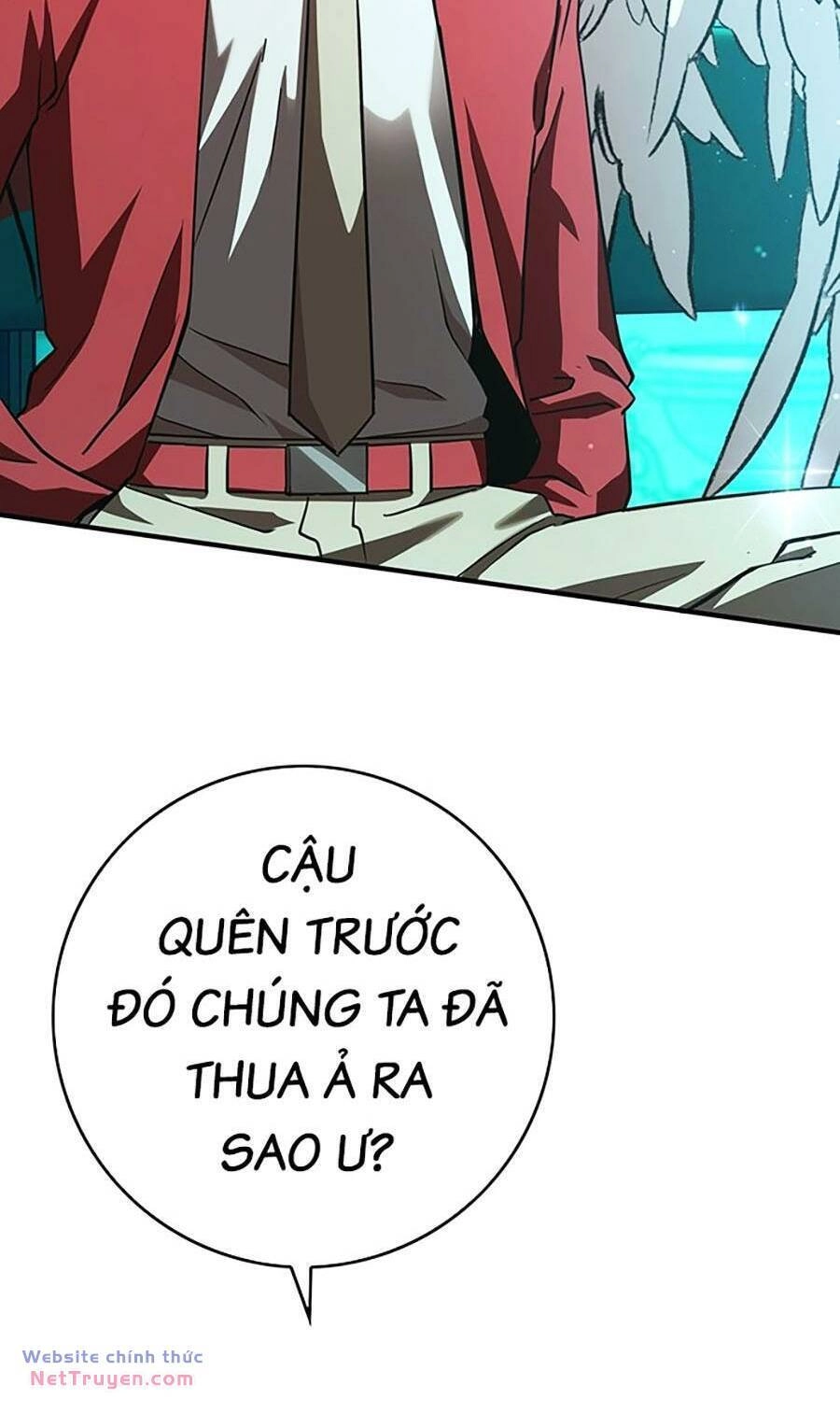 Hard Core Leveling Warrior Ss3 Chapter 25 - 70