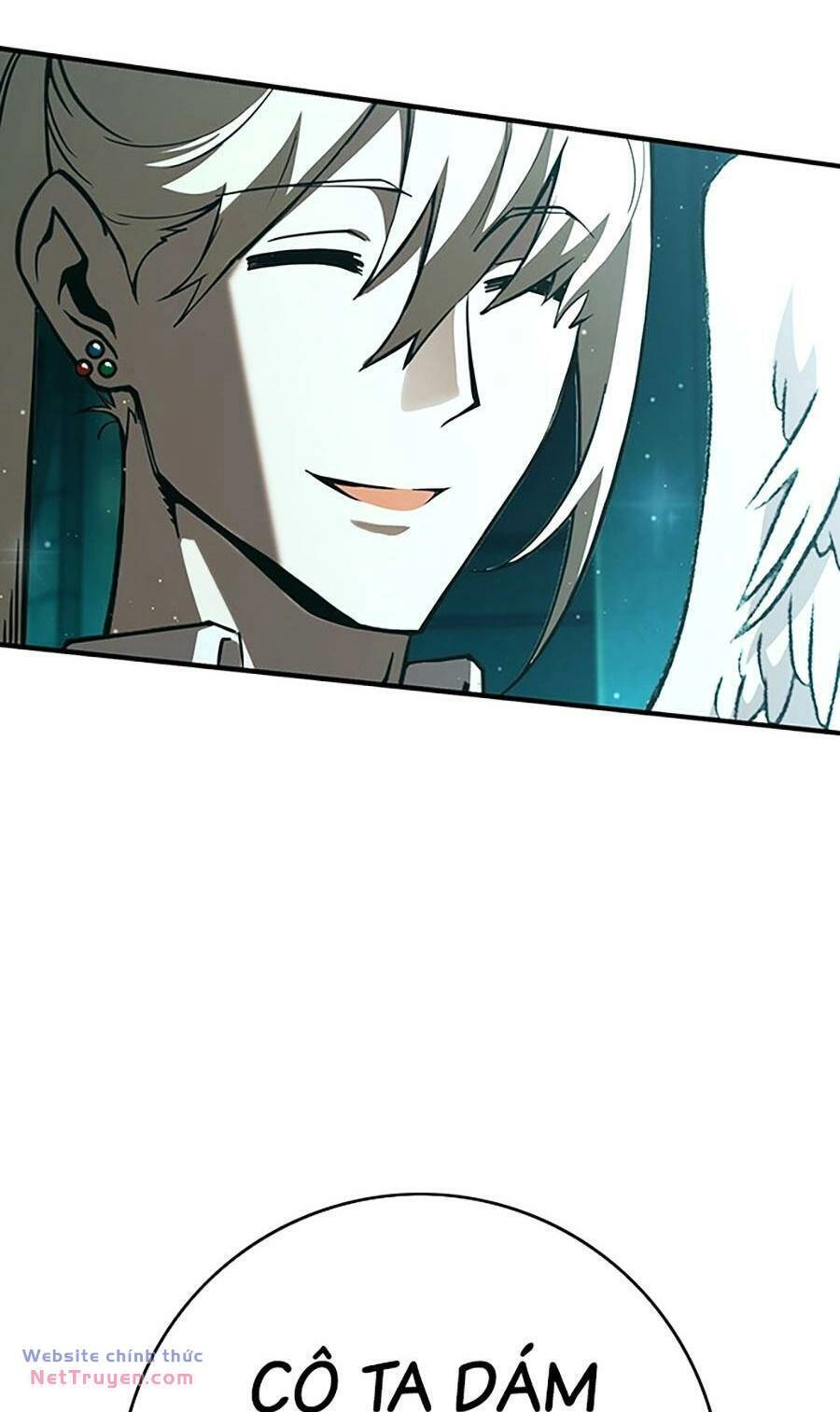 Hard Core Leveling Warrior Ss3 Chapter 25 - 71