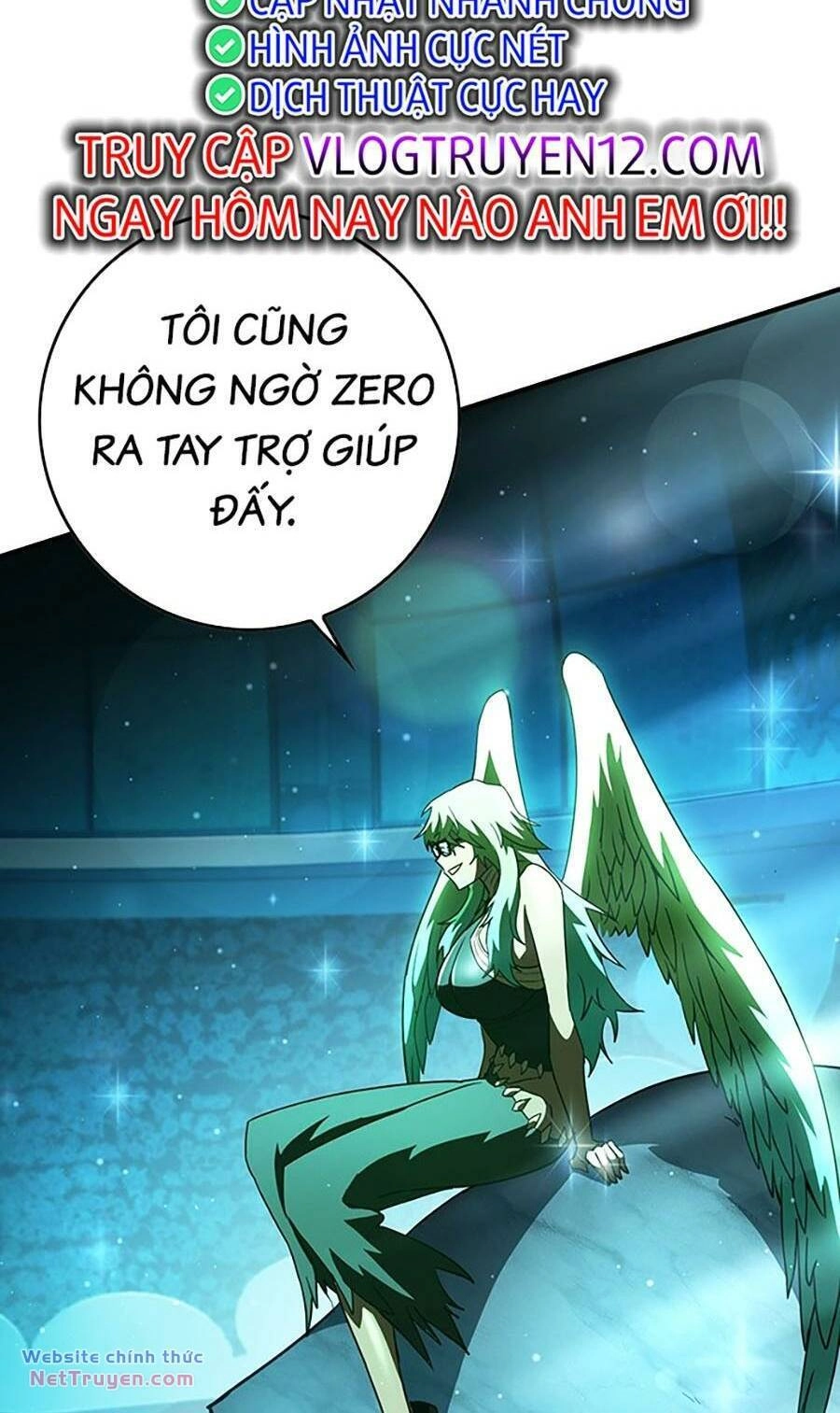 Hard Core Leveling Warrior Ss3 Chapter 25 - 74