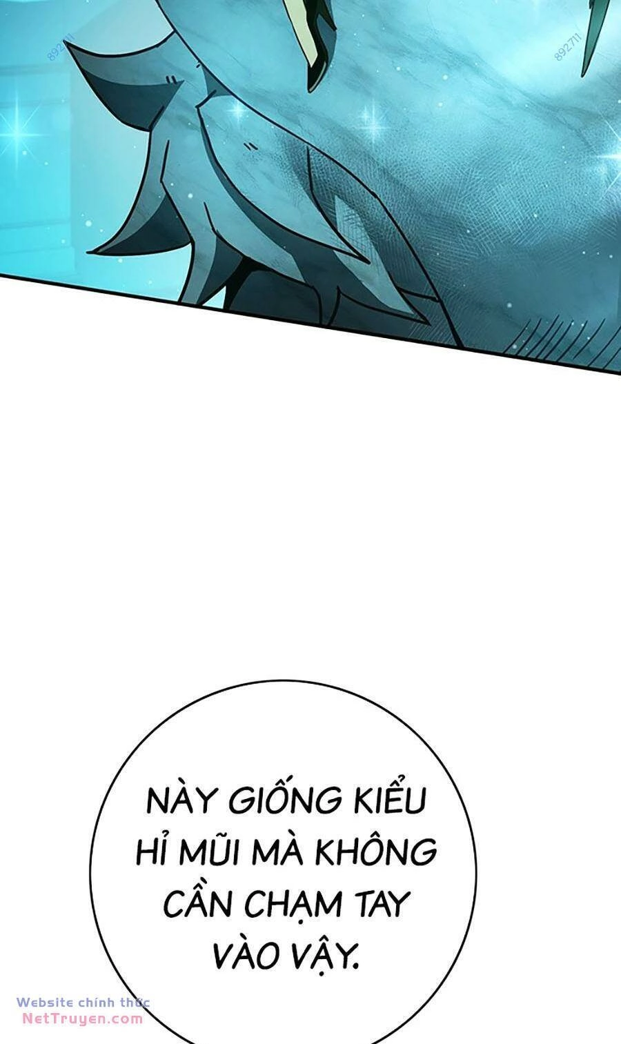 Hard Core Leveling Warrior Ss3 Chapter 25 - 75