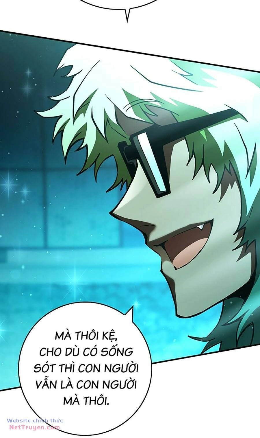 Hard Core Leveling Warrior Ss3 Chapter 25 - 76