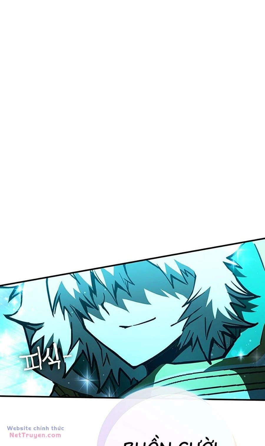 Hard Core Leveling Warrior Ss3 Chapter 25 - 77