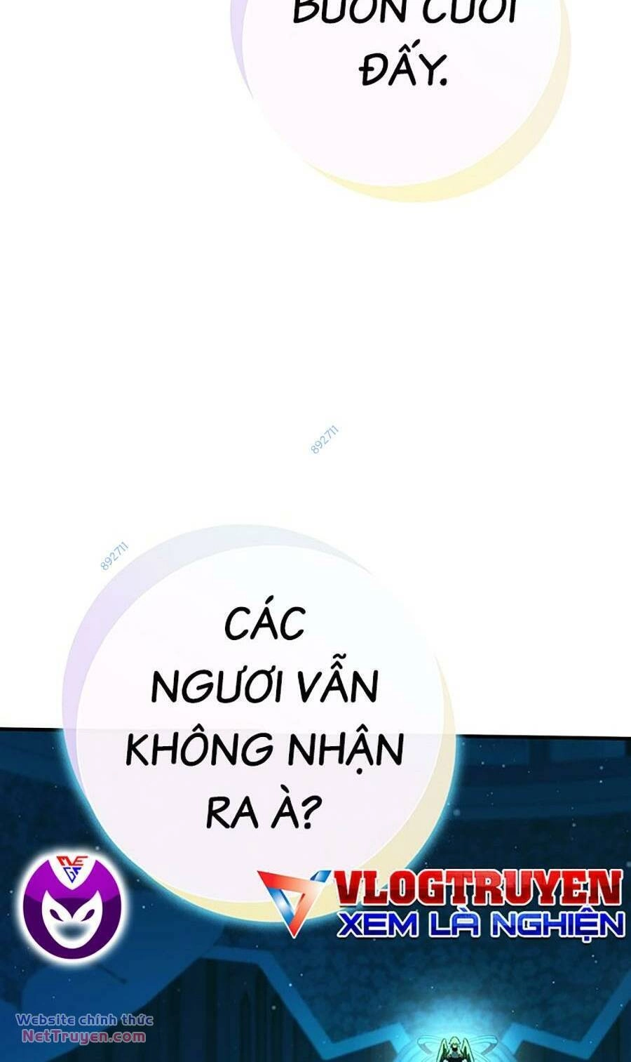 Hard Core Leveling Warrior Ss3 Chapter 25 - 78