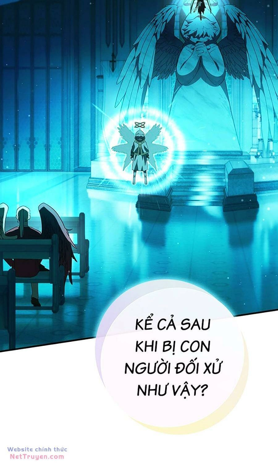 Hard Core Leveling Warrior Ss3 Chapter 25 - 79