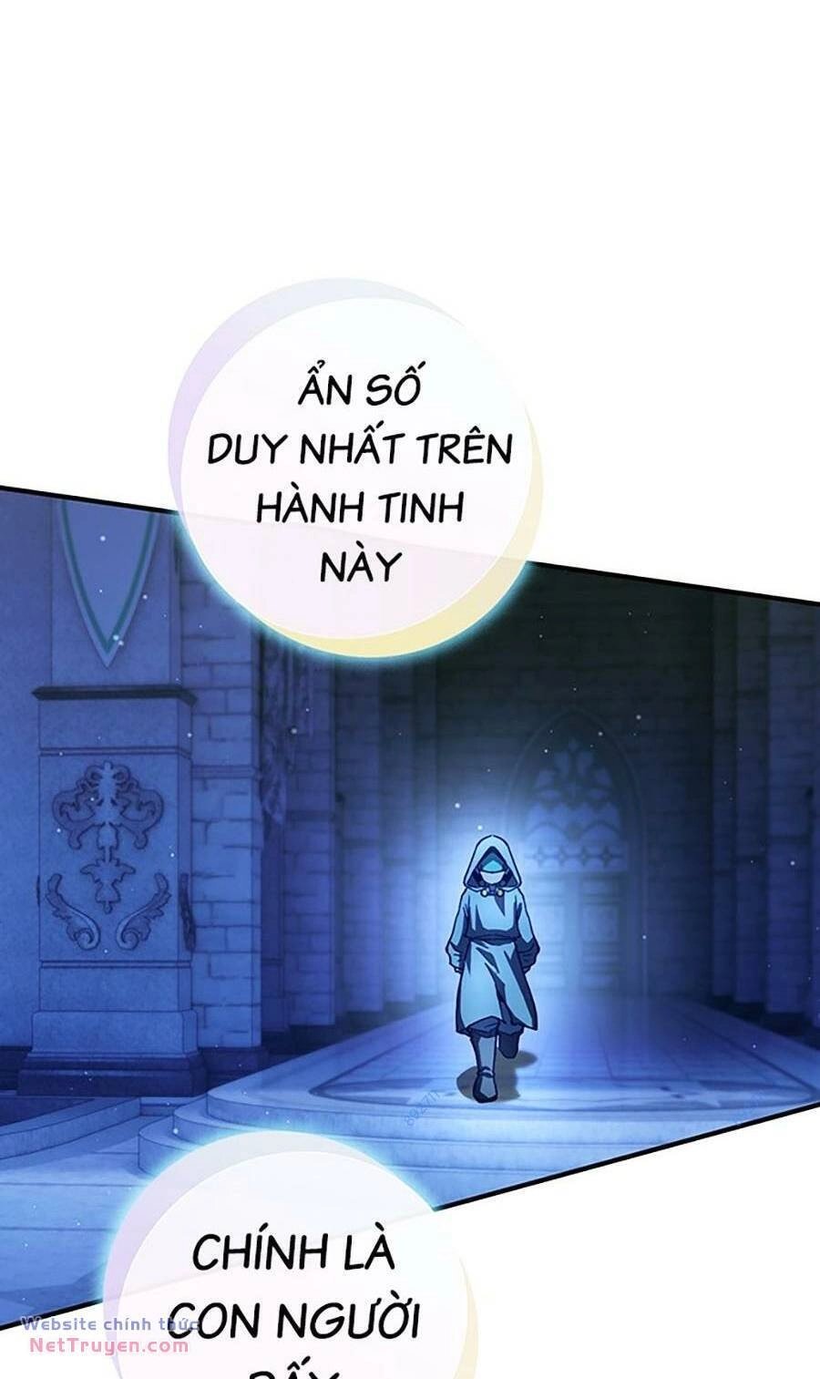 Hard Core Leveling Warrior Ss3 Chapter 25 - 80