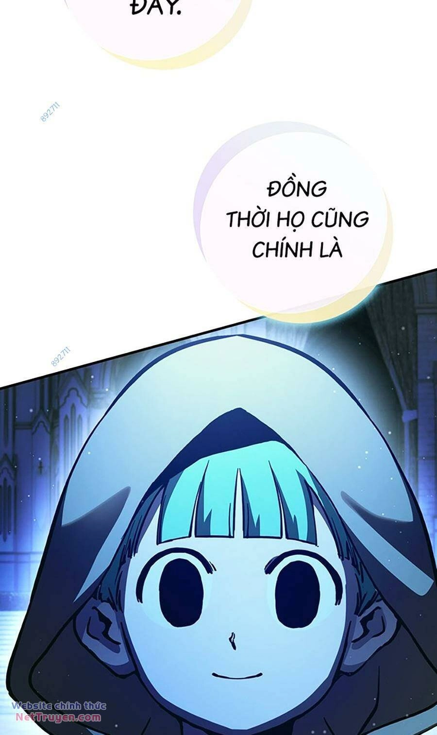 Hard Core Leveling Warrior Ss3 Chapter 25 - 81