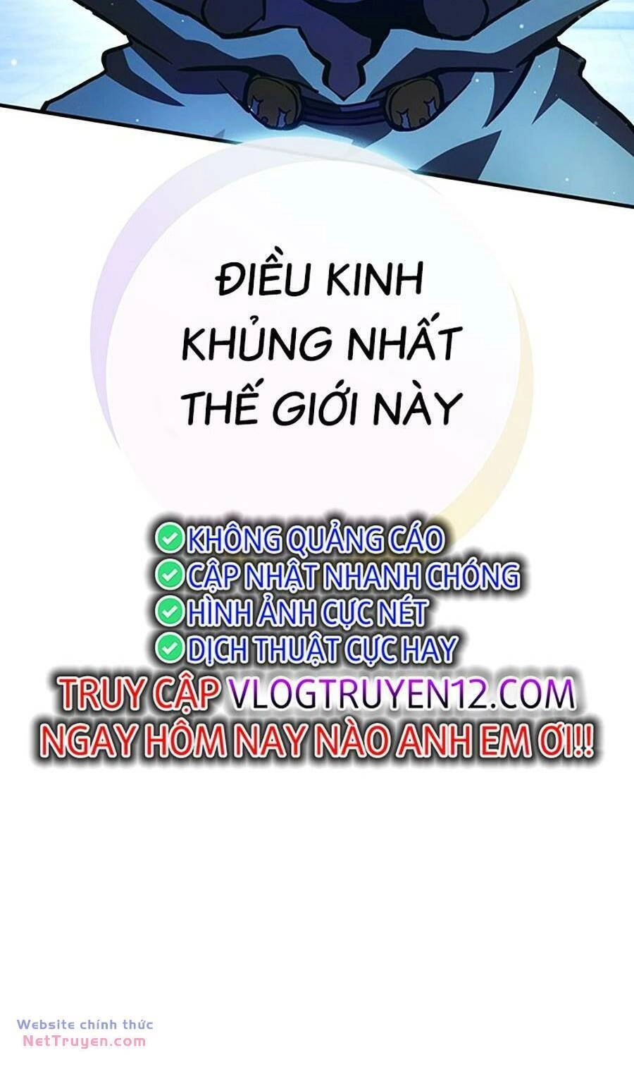 Hard Core Leveling Warrior Ss3 Chapter 25 - 82