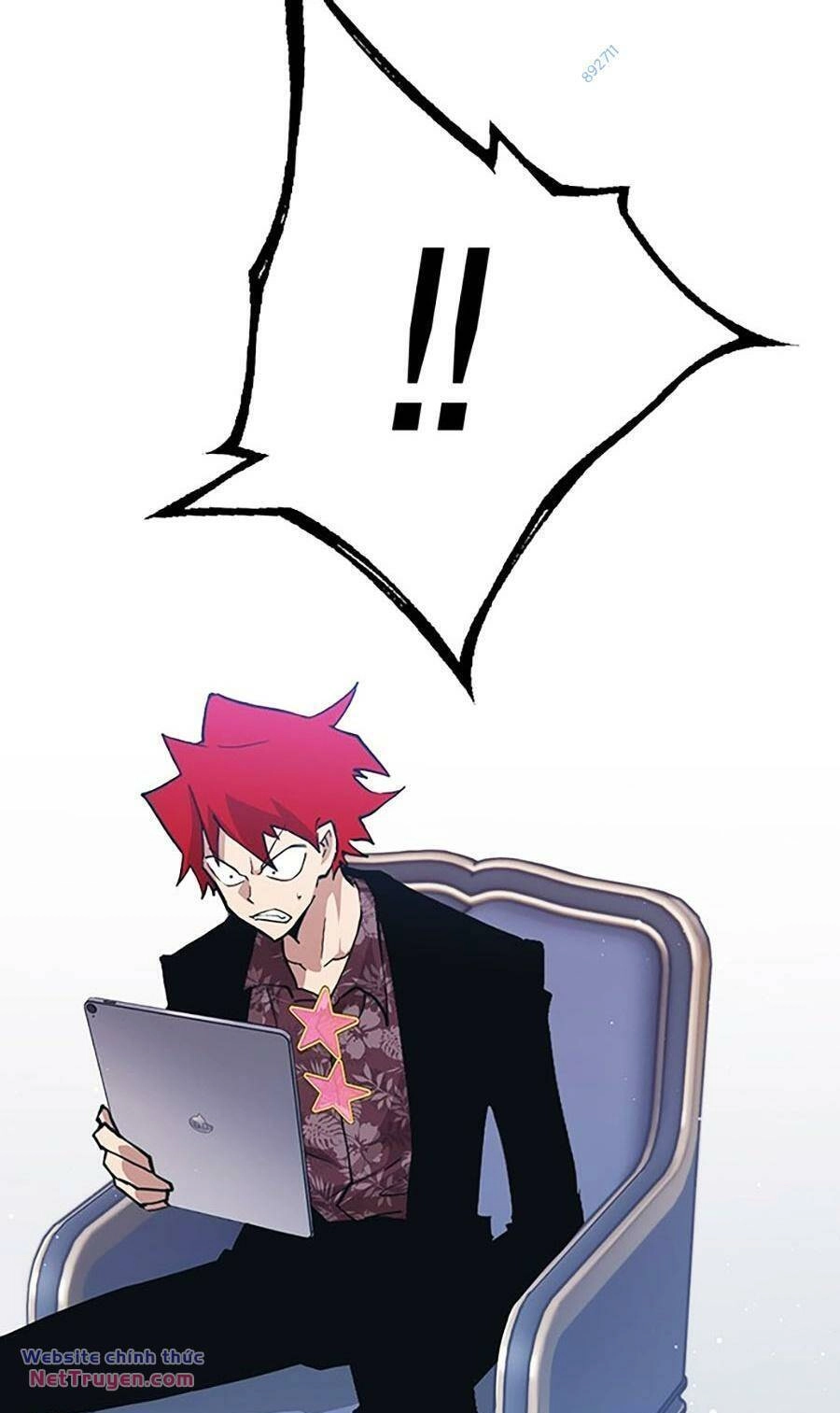 Hard Core Leveling Warrior Ss3 Chapter 25 - 85