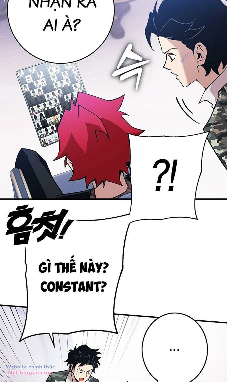 Hard Core Leveling Warrior Ss3 Chapter 25 - 87