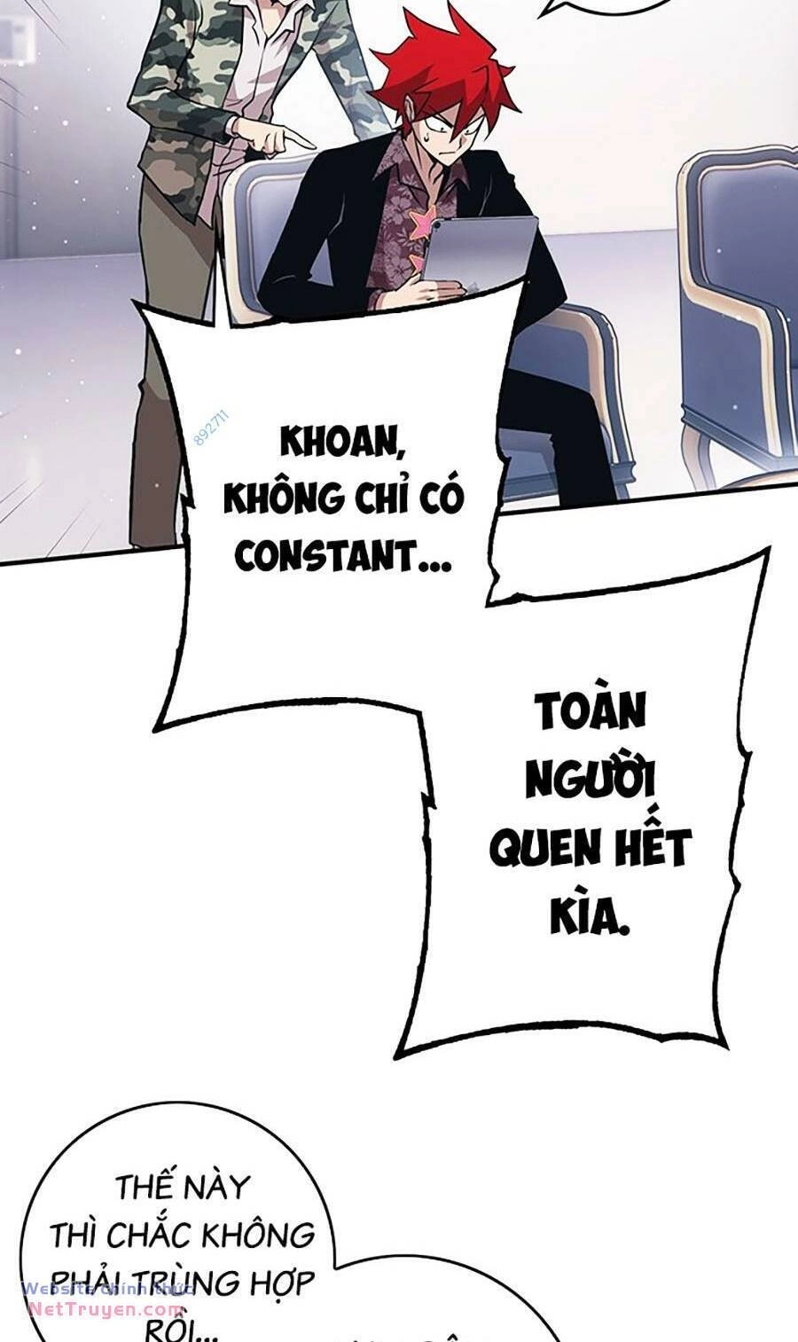 Hard Core Leveling Warrior Ss3 Chapter 25 - 88