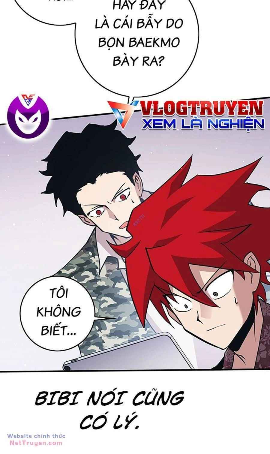 Hard Core Leveling Warrior Ss3 Chapter 25 - 89