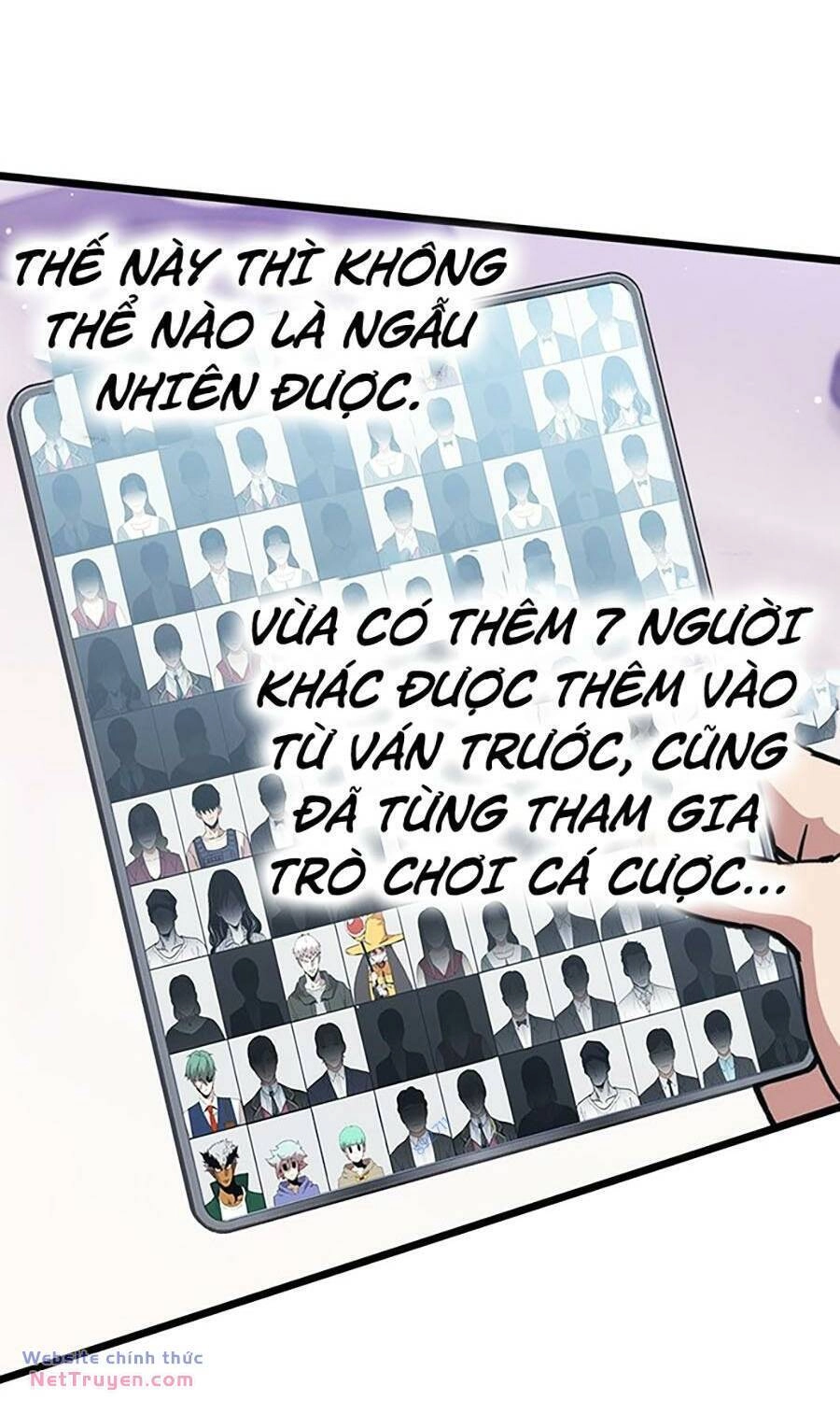 Hard Core Leveling Warrior Ss3 Chapter 25 - 90