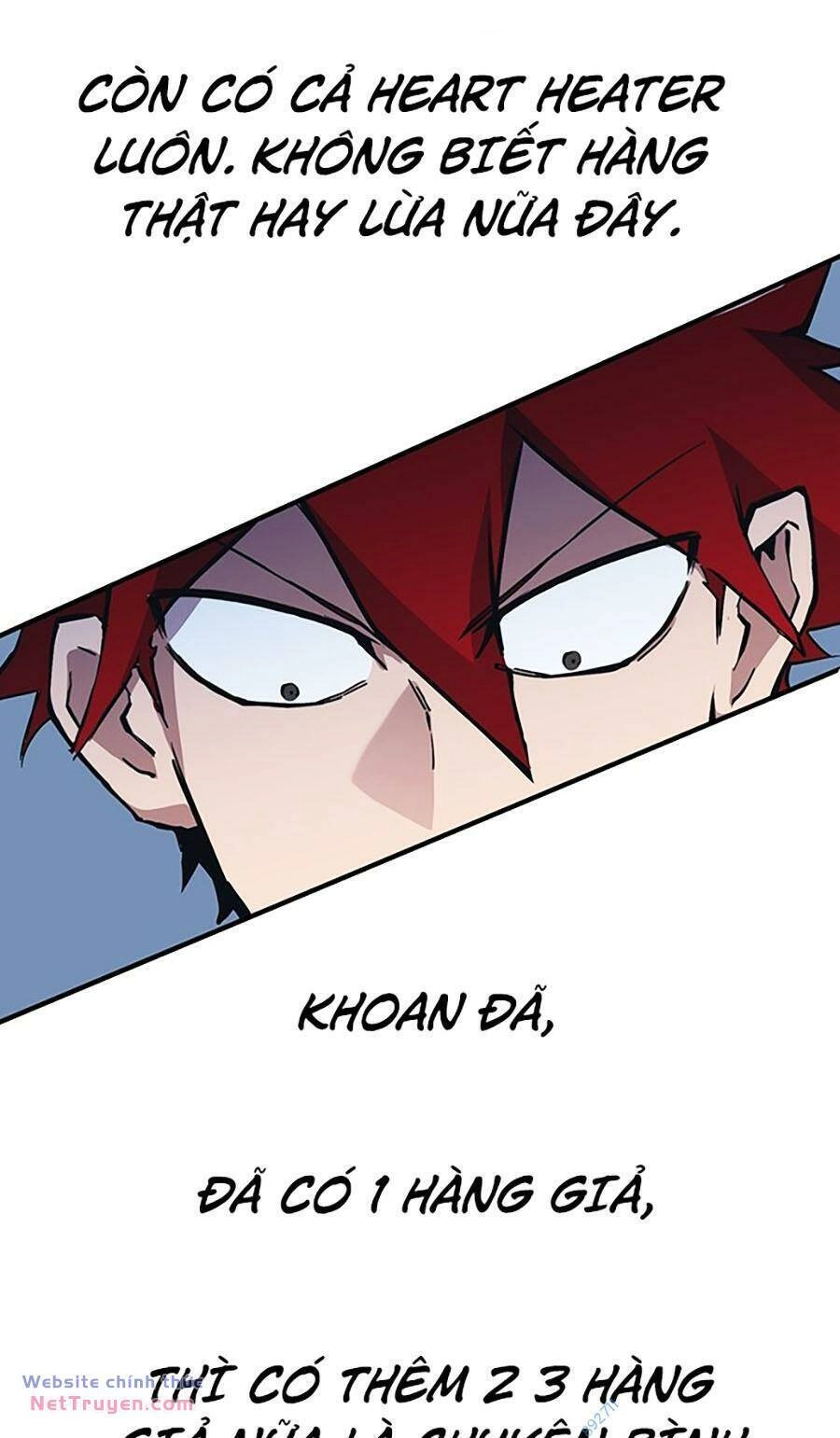 Hard Core Leveling Warrior Ss3 Chapter 25 - 91