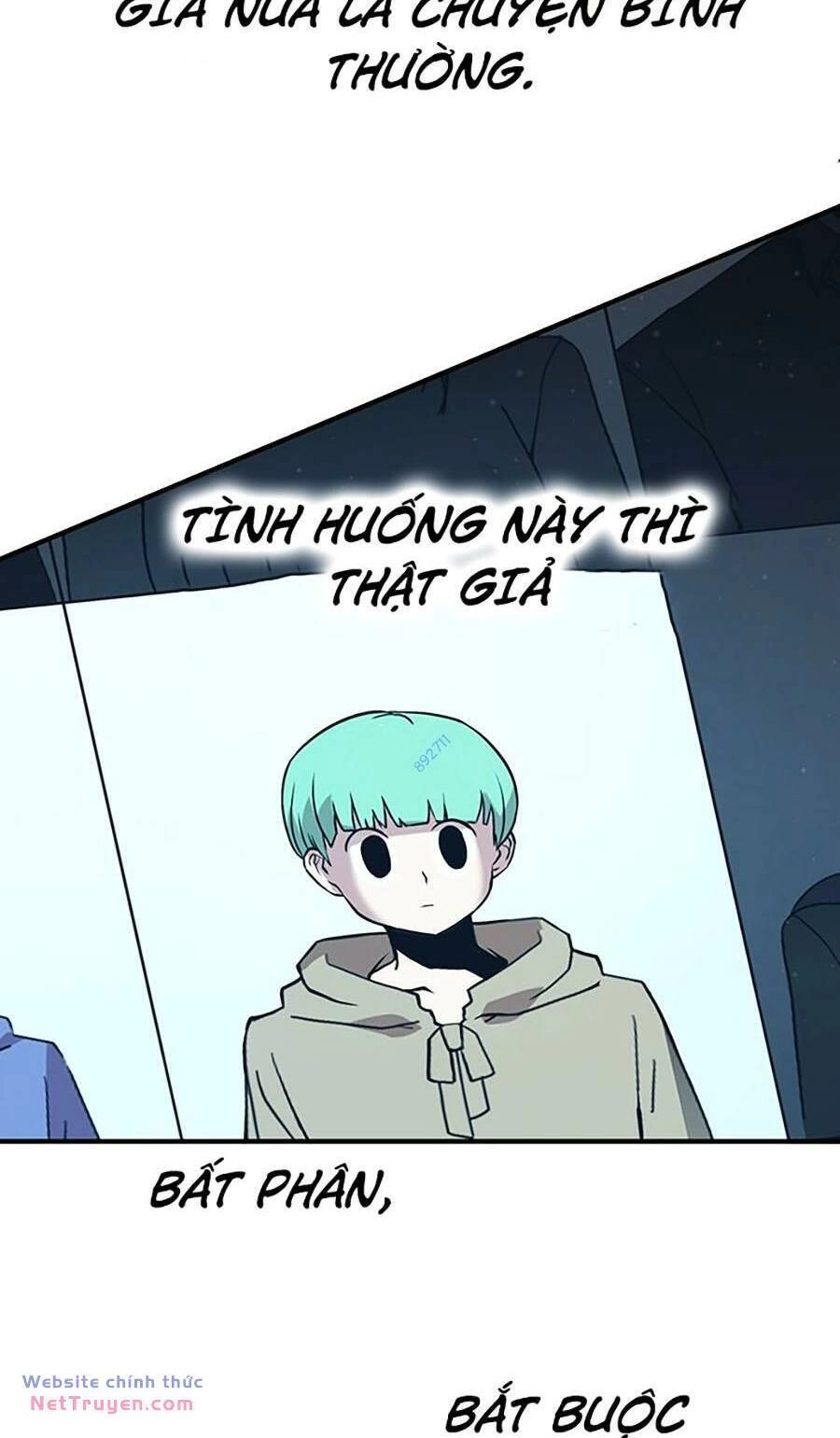 Hard Core Leveling Warrior Ss3 Chapter 25 - 92